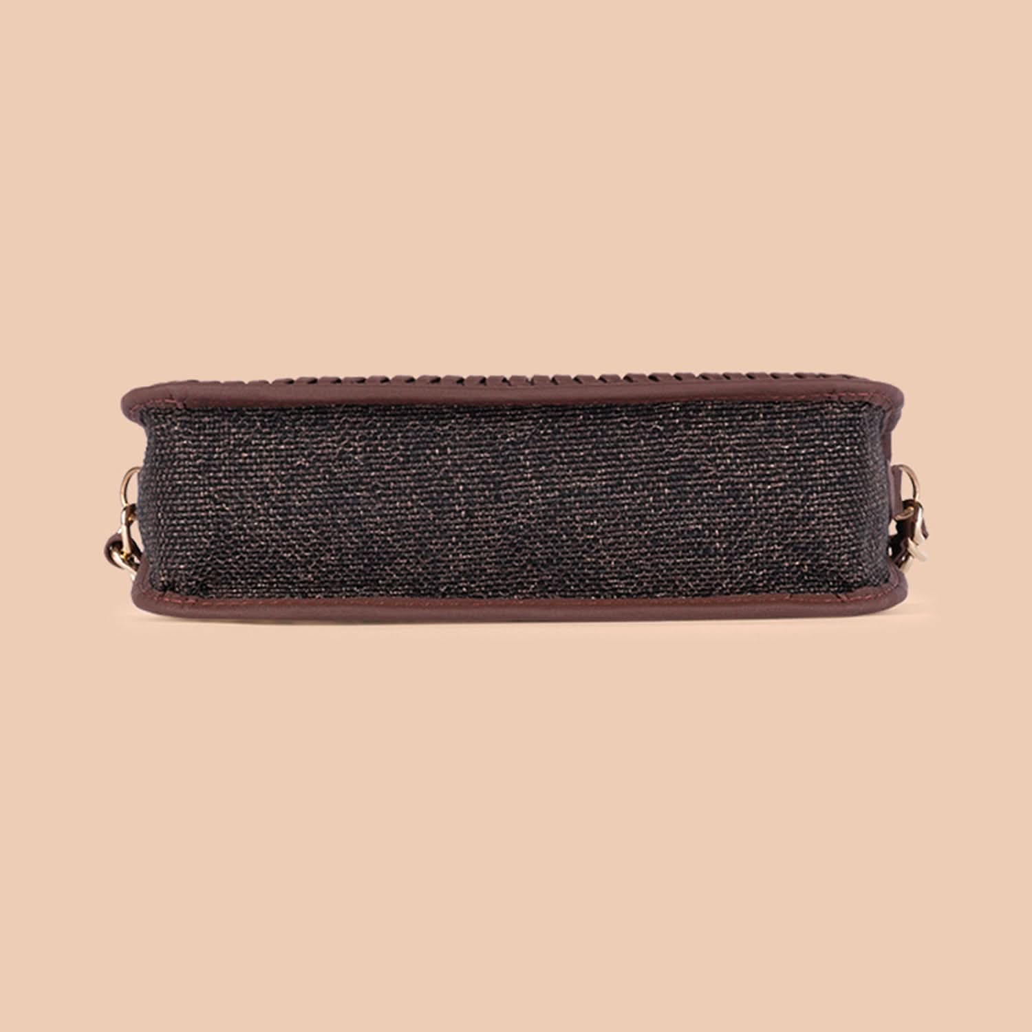 Aalya Baguette - Bristel