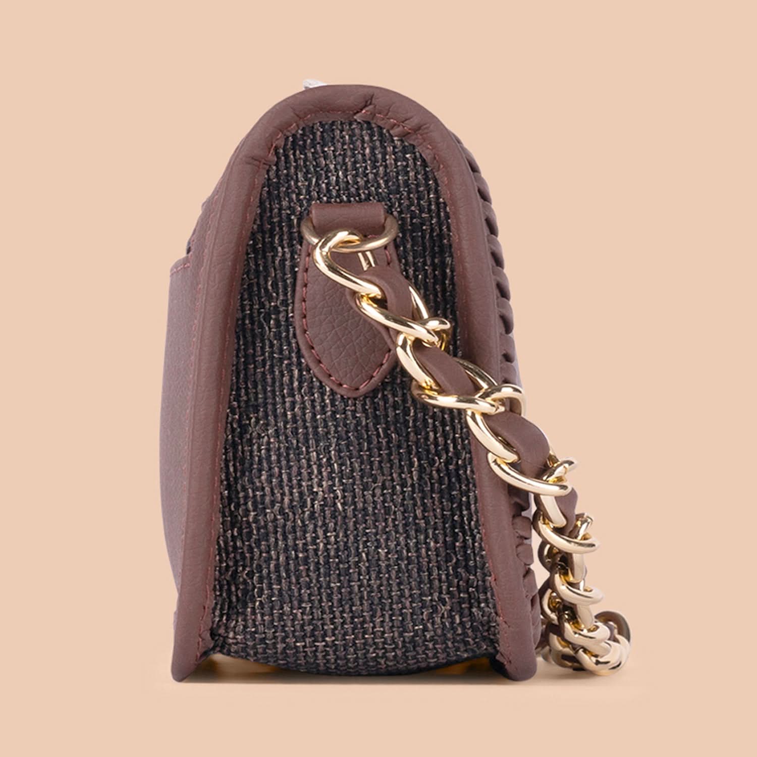 Aalya Baguette - Bristel