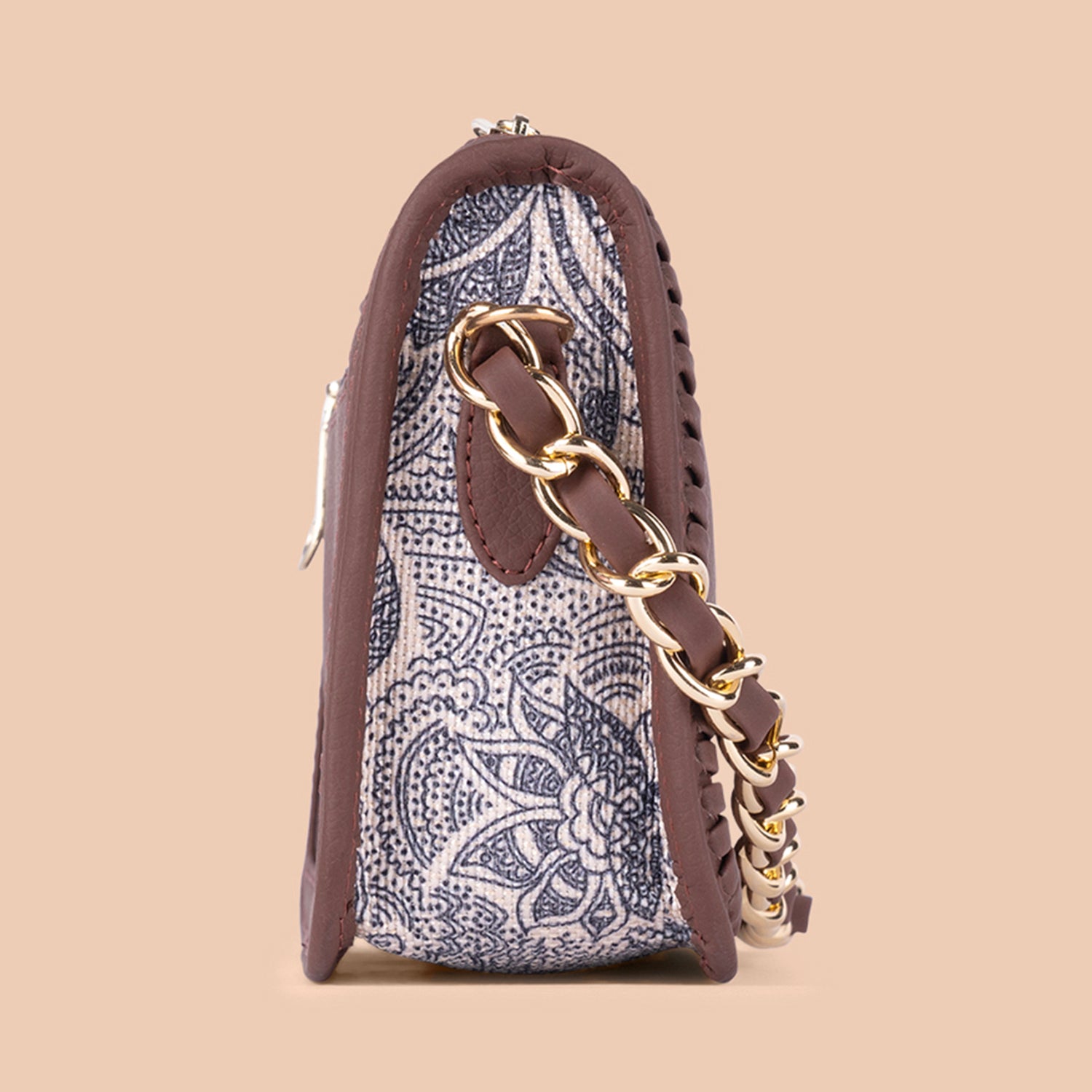 Aalya Baguette - Colaba Shirin