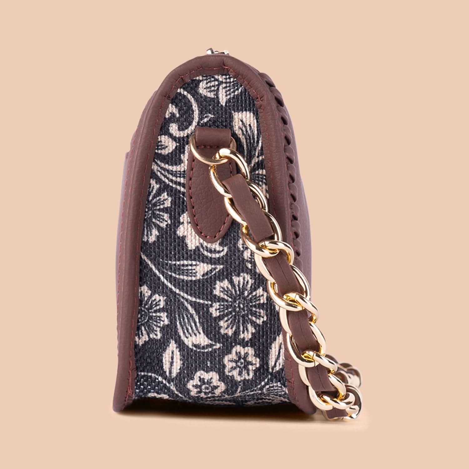 Aalya Baguette - FloMotif