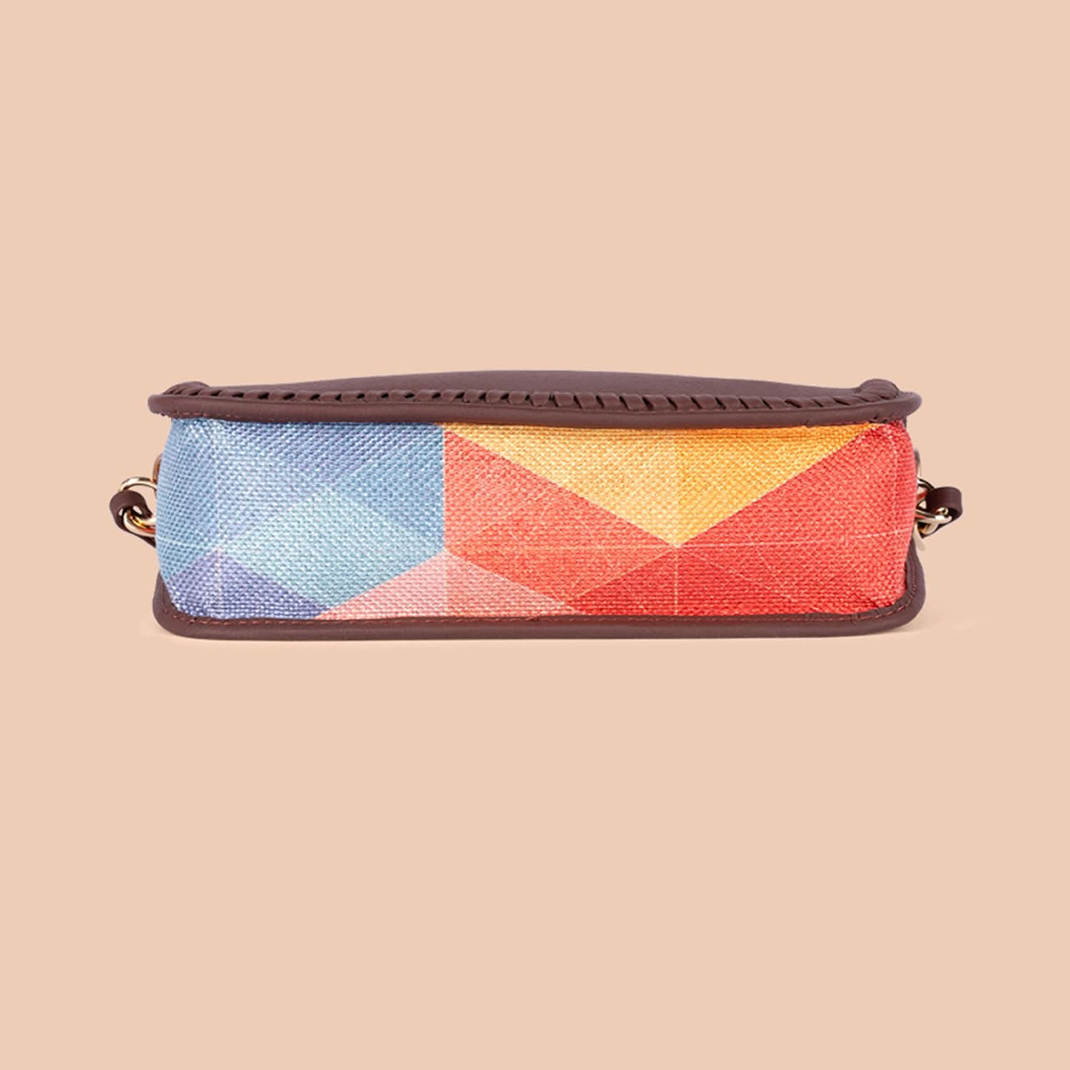 Aalya Baguette - GeoOptics