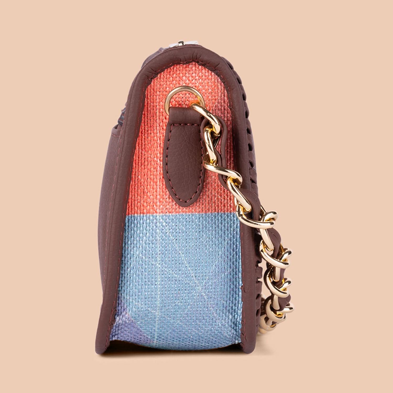 Aalya Baguette - GeoOptics