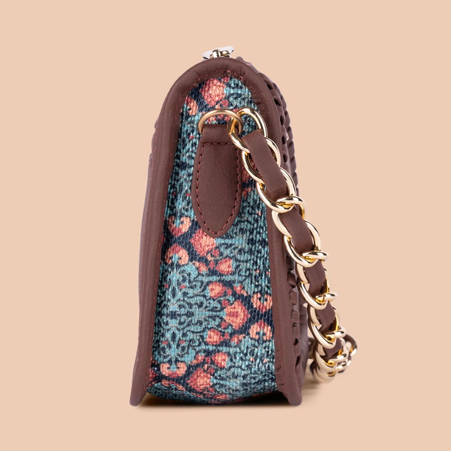 Aalya Baguette - Kolkata Nouveau