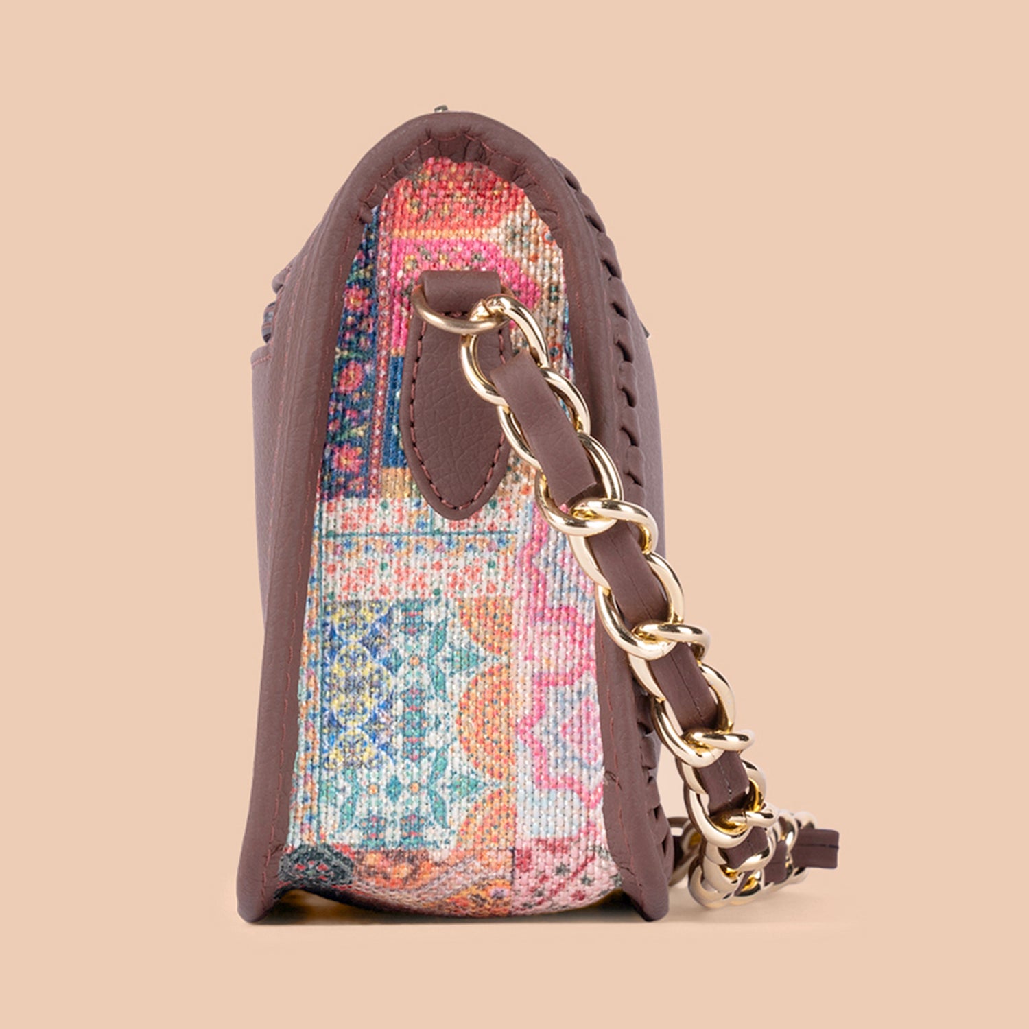 Aalya Baguette - Kutch Gamthi