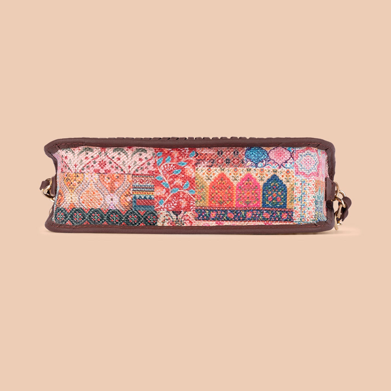 Aalya Baguette - Kutch Gamthi