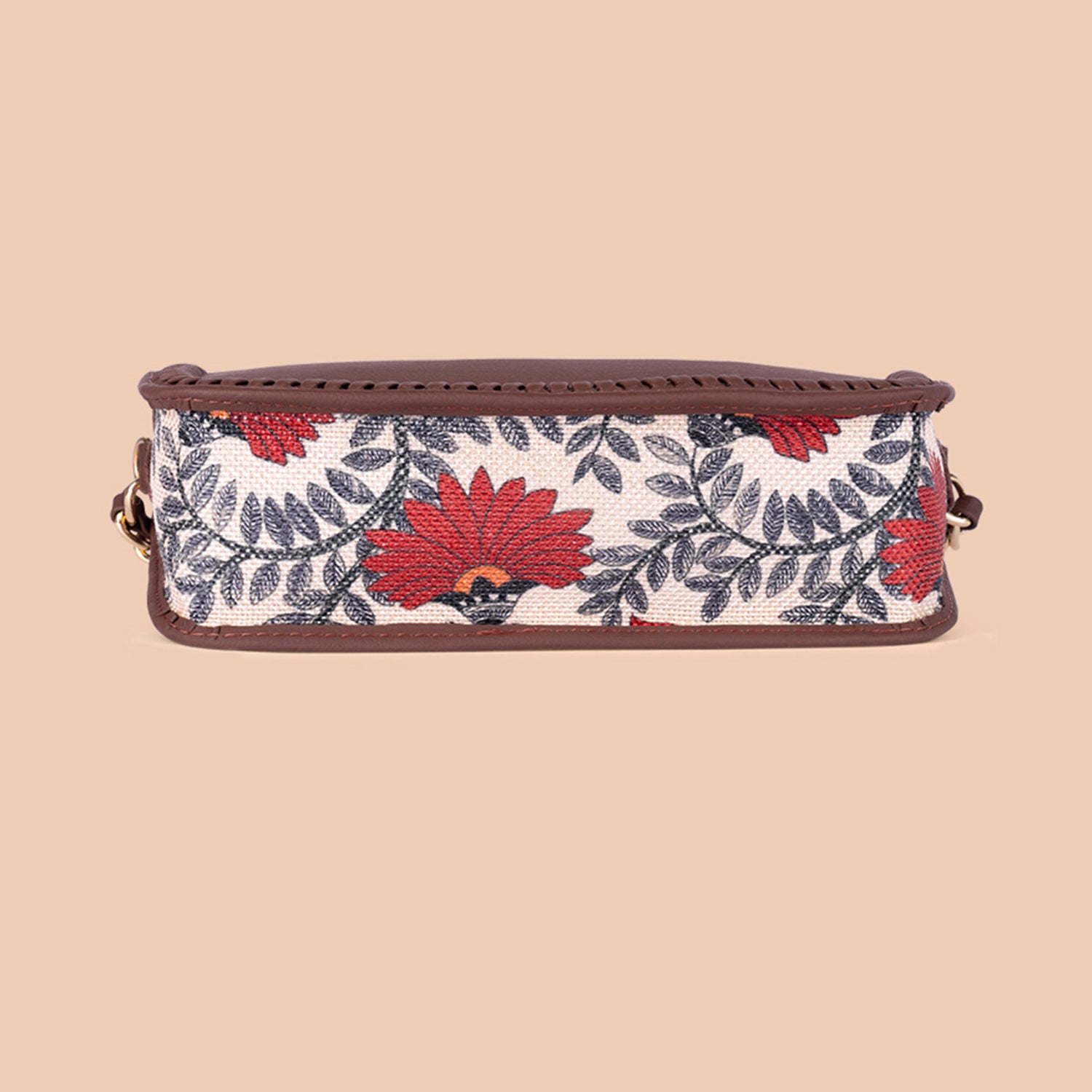 Aalya Baguette - Nawabi Couture