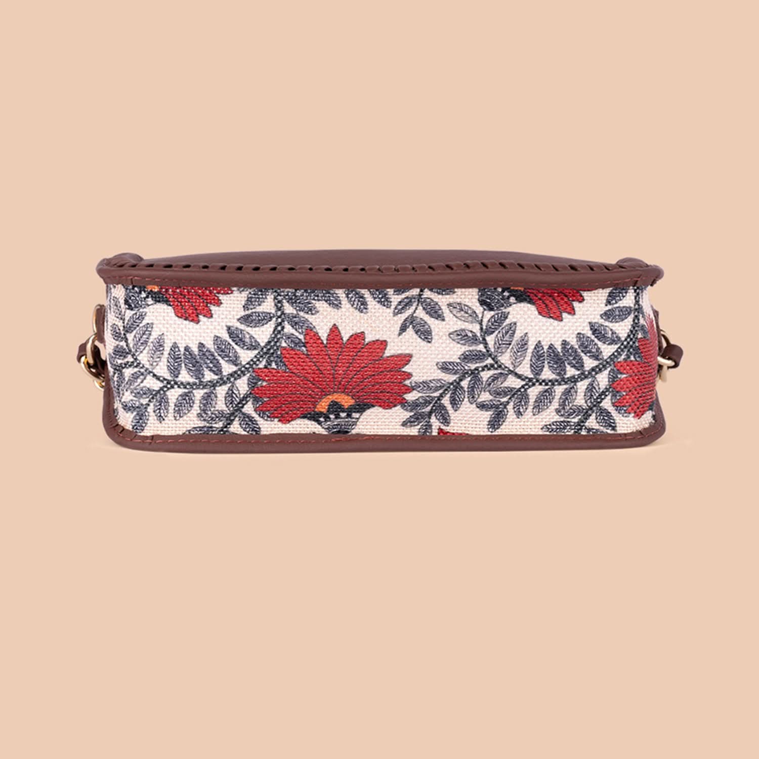 Aalya Baguette - Nawabi Couture