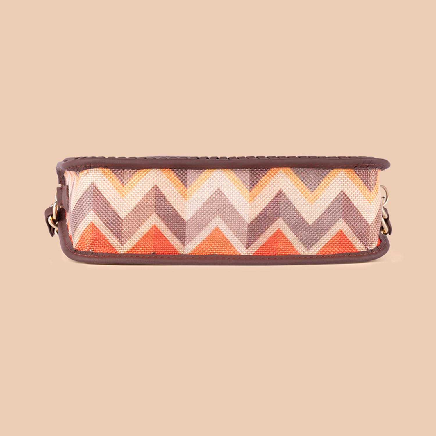 Aalya Baguette - Tidal Wave