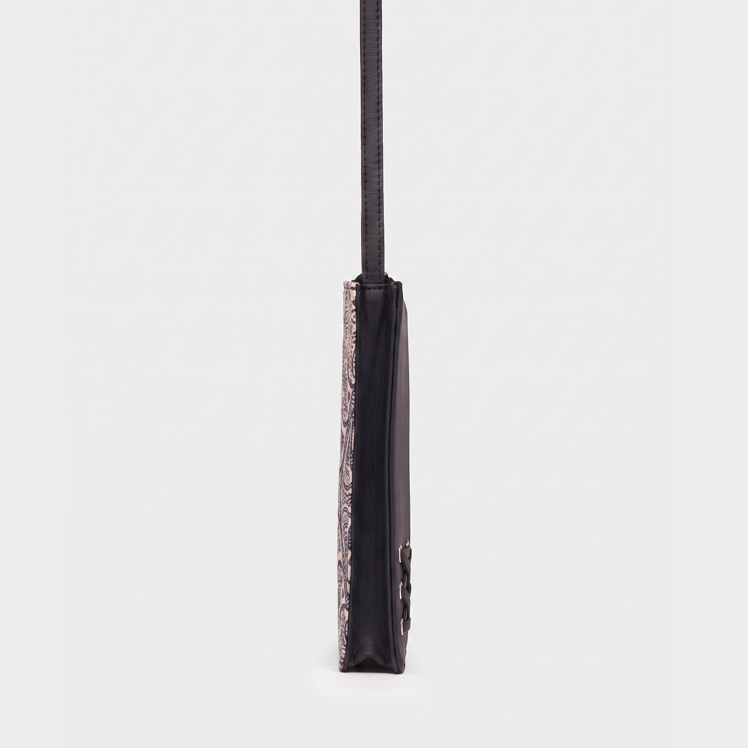 Aarini Phone Sling Colaba Shirin