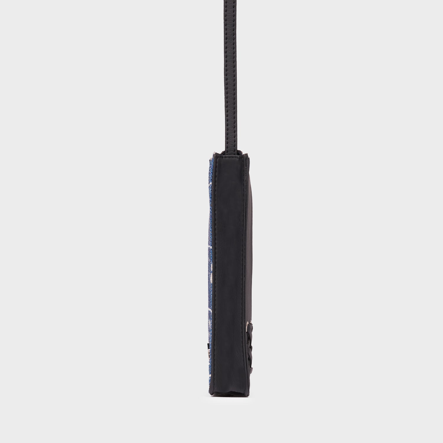 Aarini Phone Sling Lakshadweep Azure