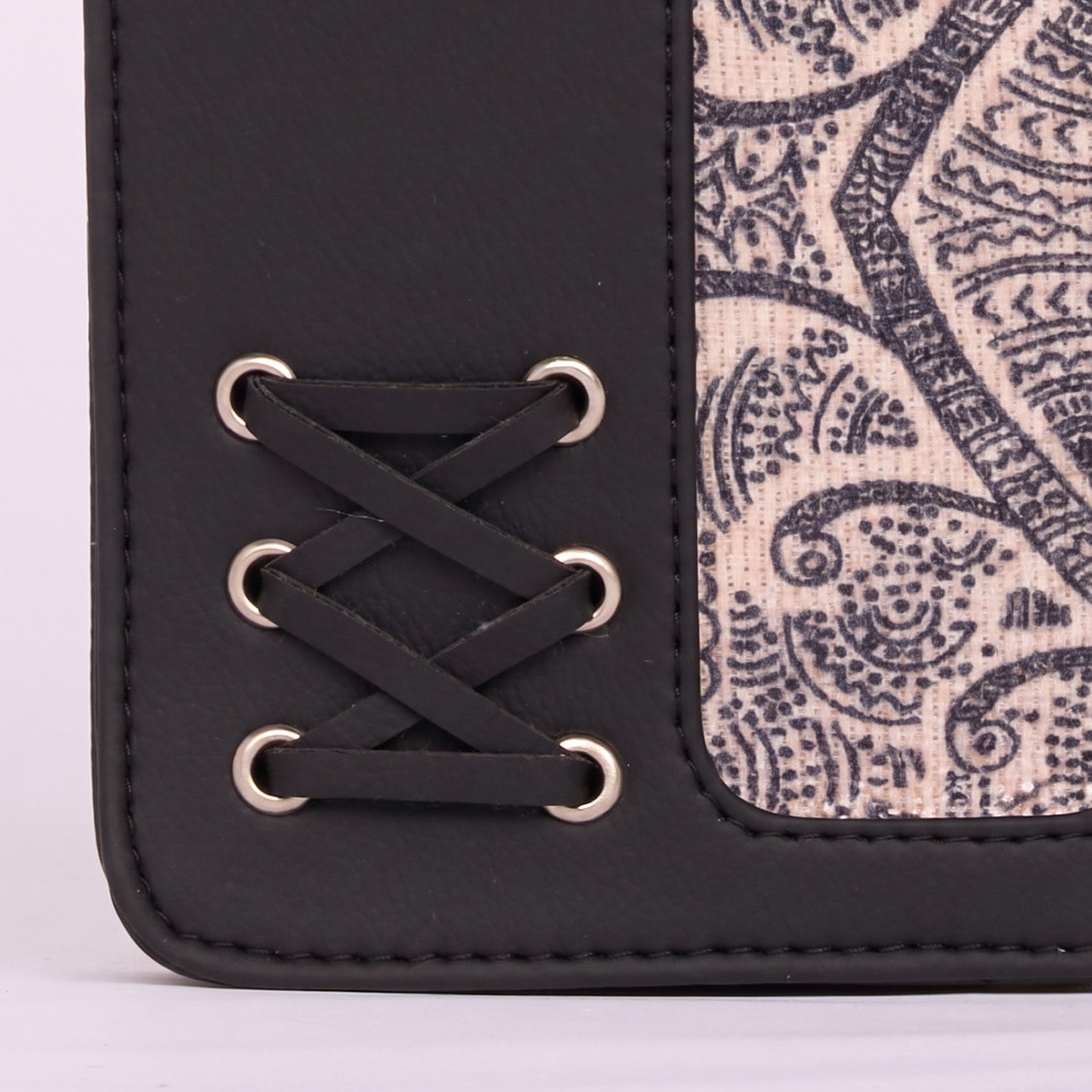 Aarini Phone Sling Colaba Shirin