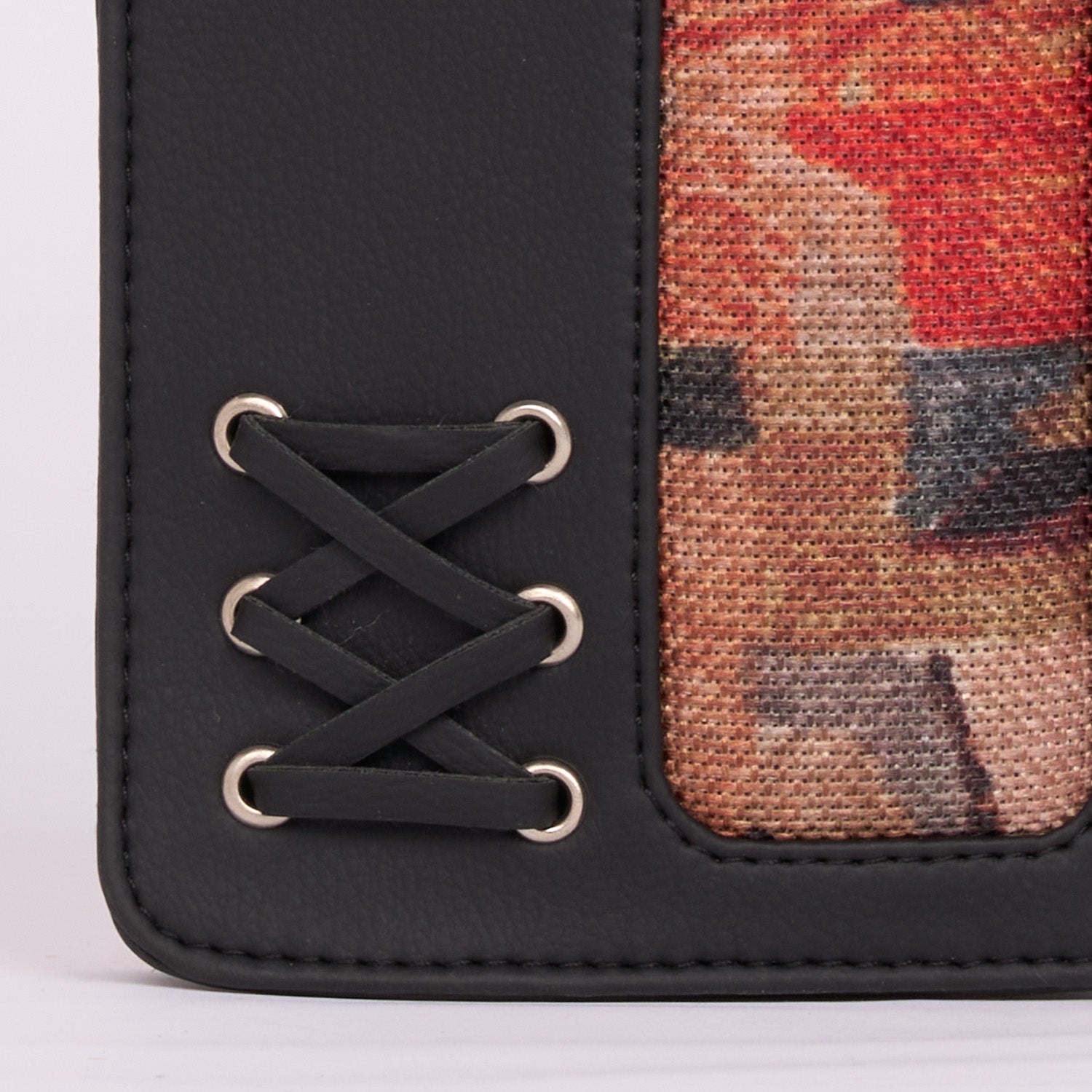 Aarini Phone Sling Petrichor