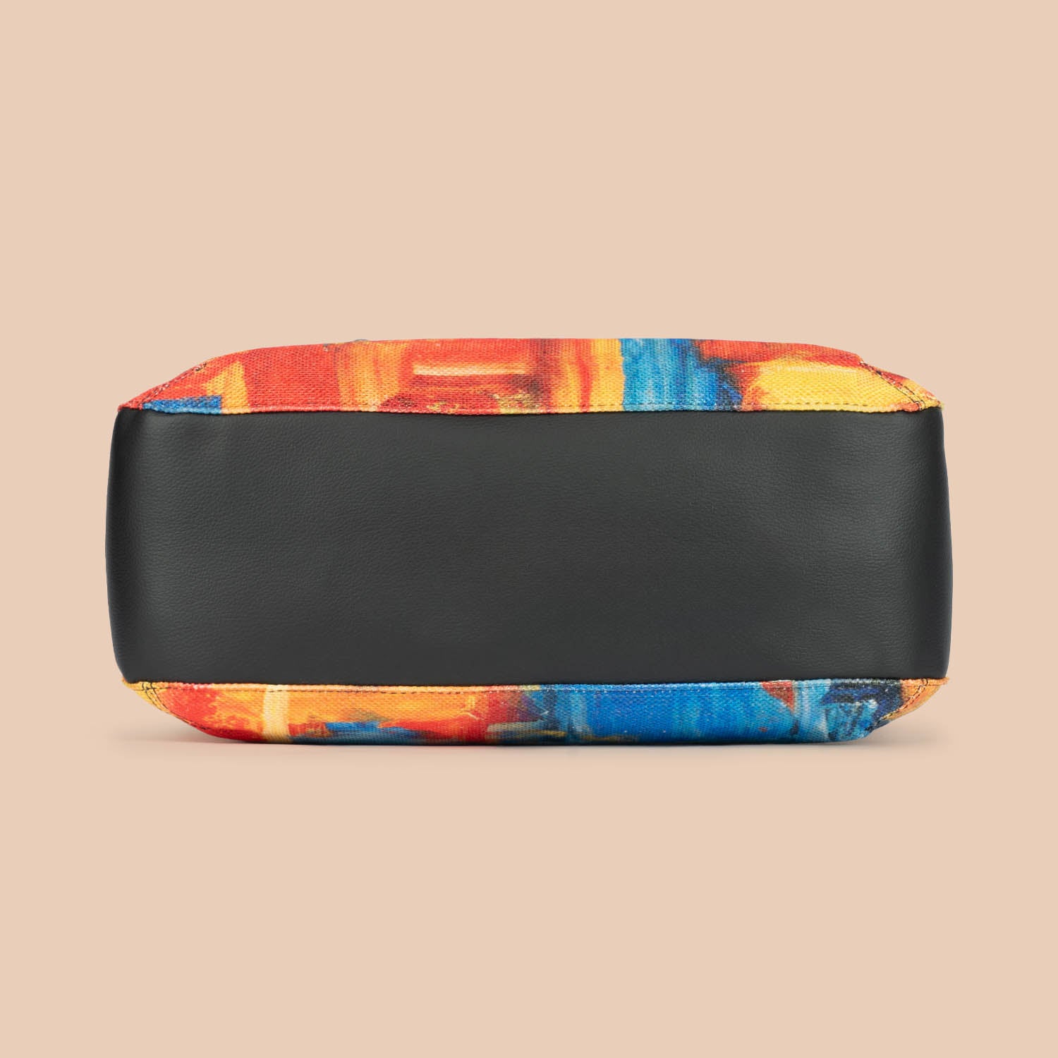 SAK Satchel - Abstract Amaze