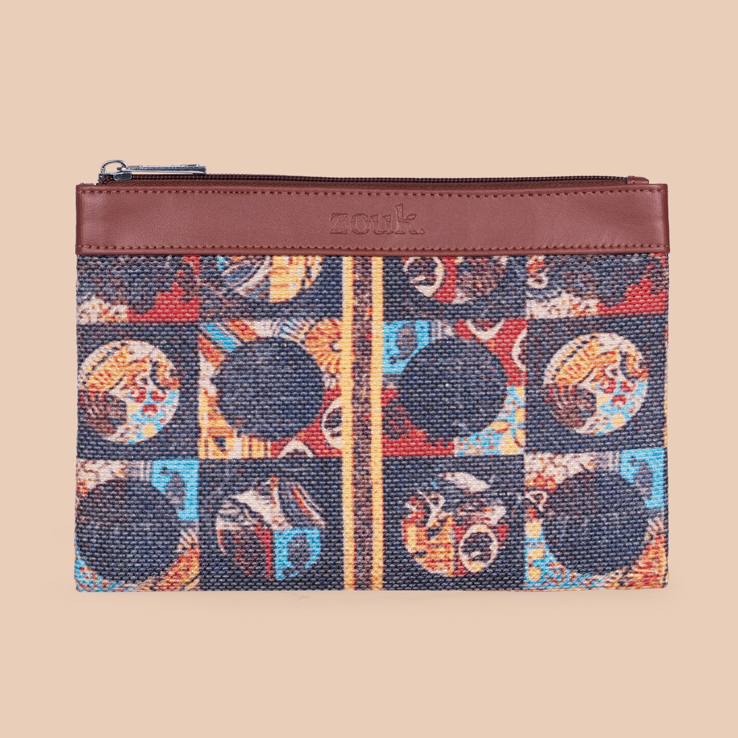 Zouk X mCaffeine Mandala Harmony Gift Box