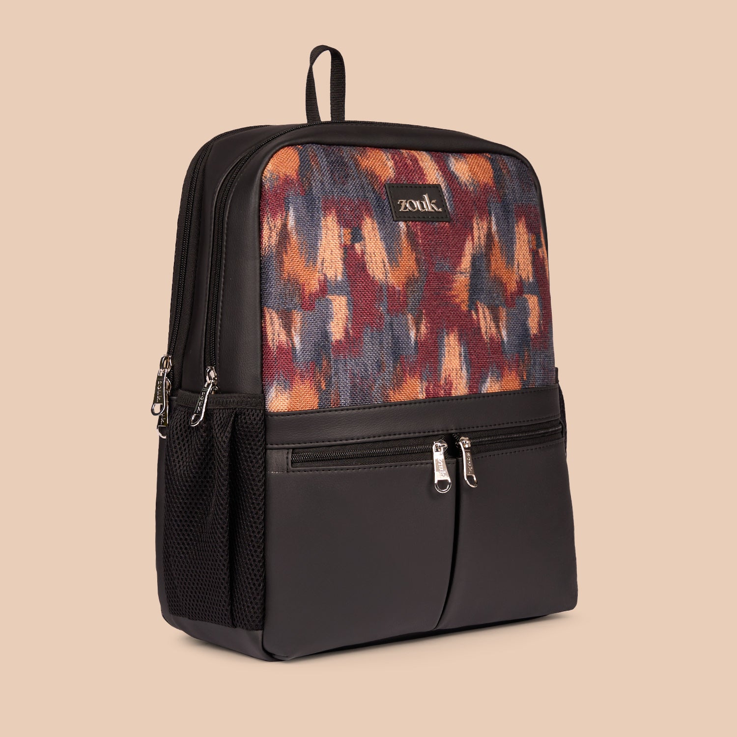 Ajanta Allure Office Backpack
