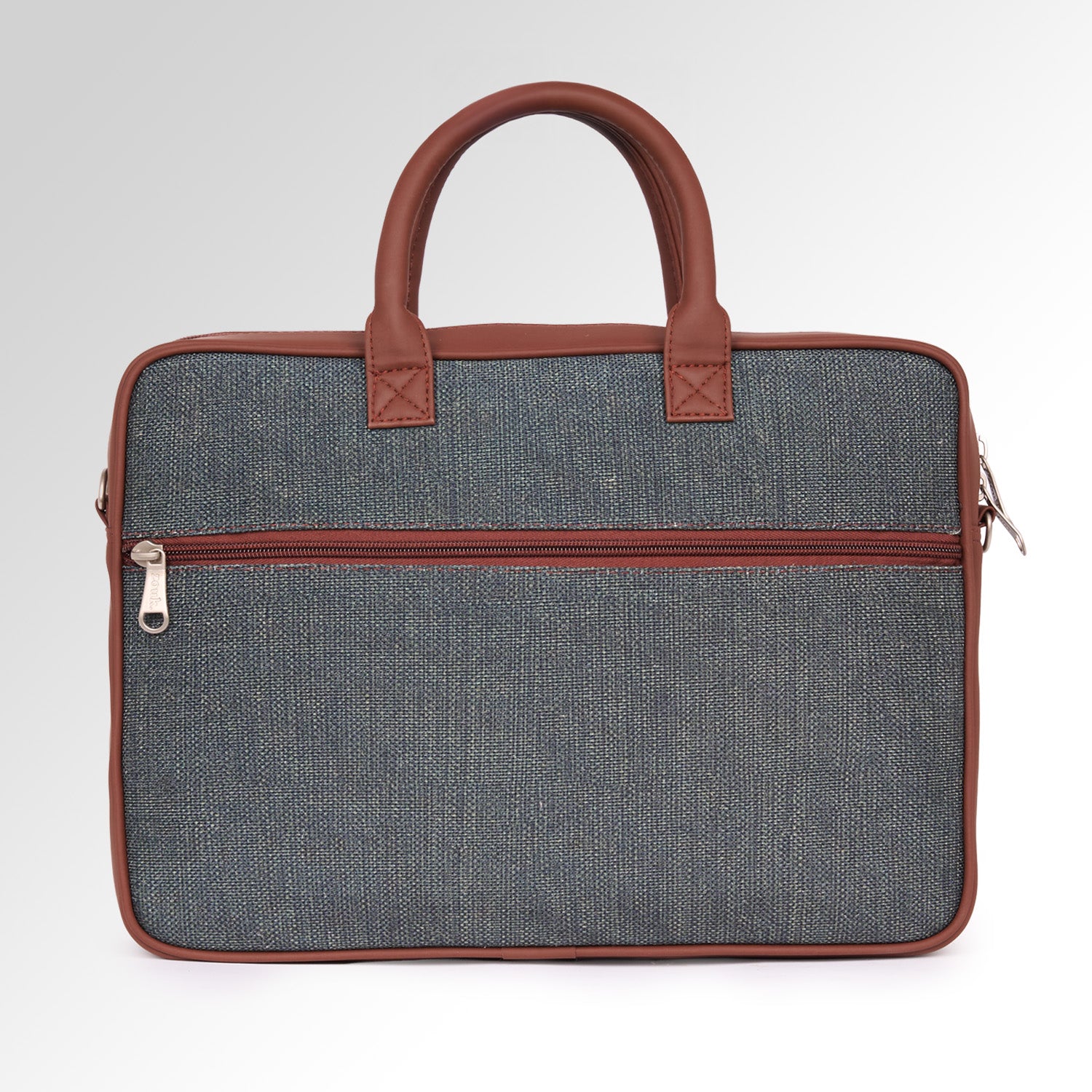 Ajmer Haze Men's Laptop Bag
