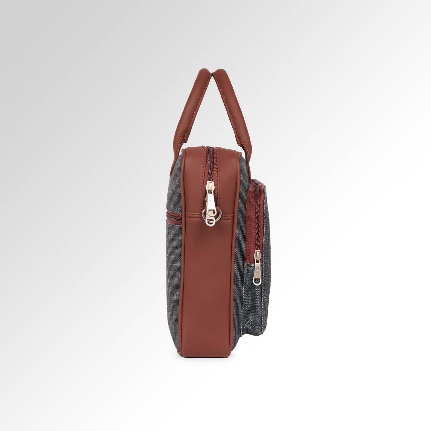 Ajmer Haze Men's Laptop Bag