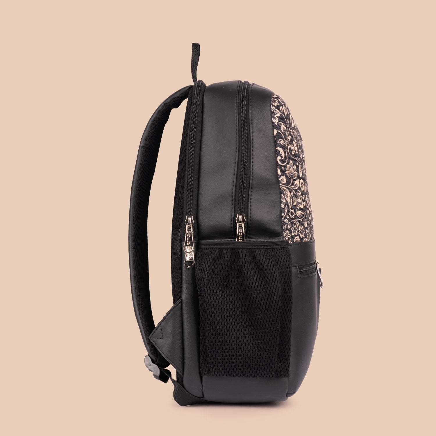 FloMotif Office Backpack