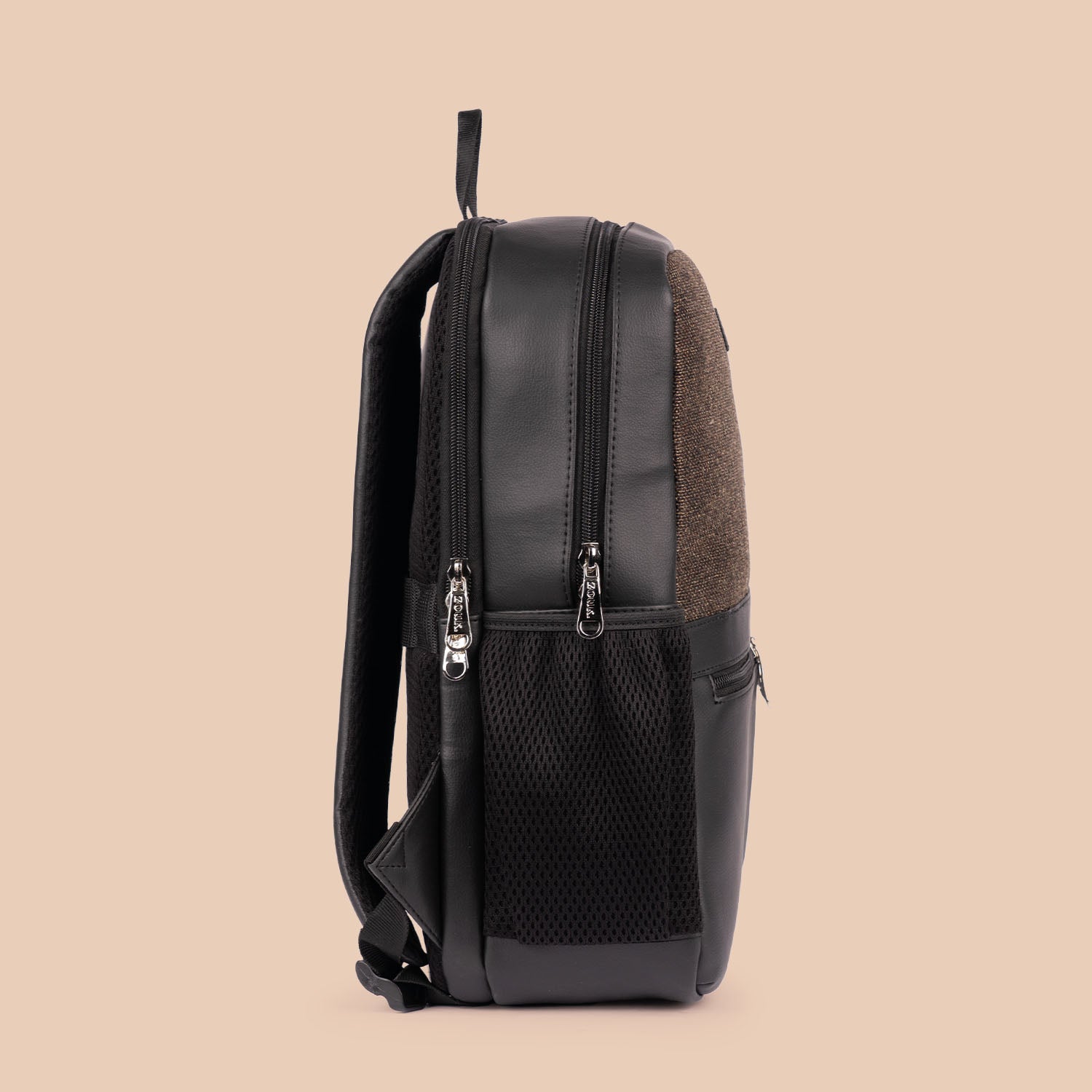 Bristel Men's Office Backpack