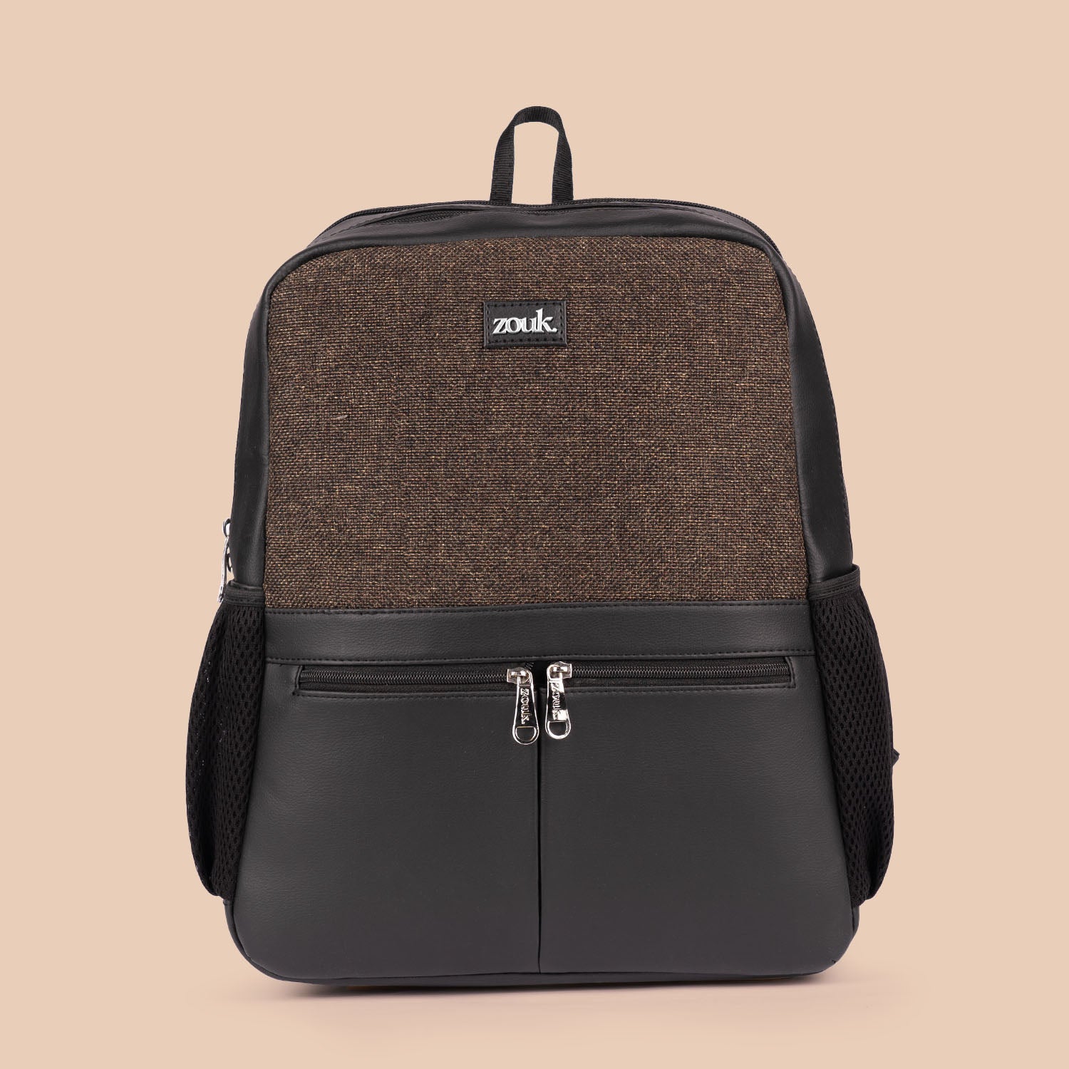 Bristel Men's Office Backpack