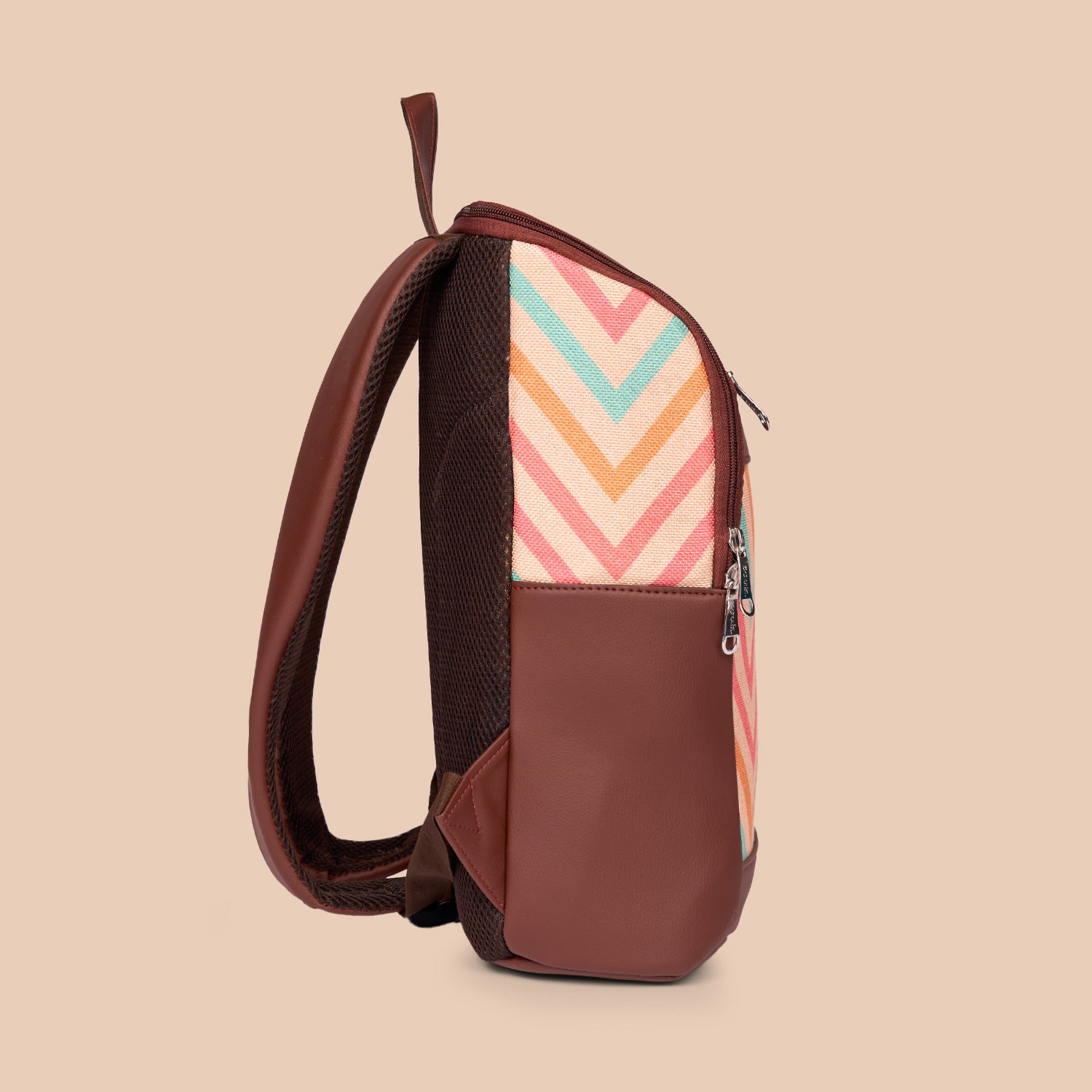 Amalia Backpack (Large) - WavBeach