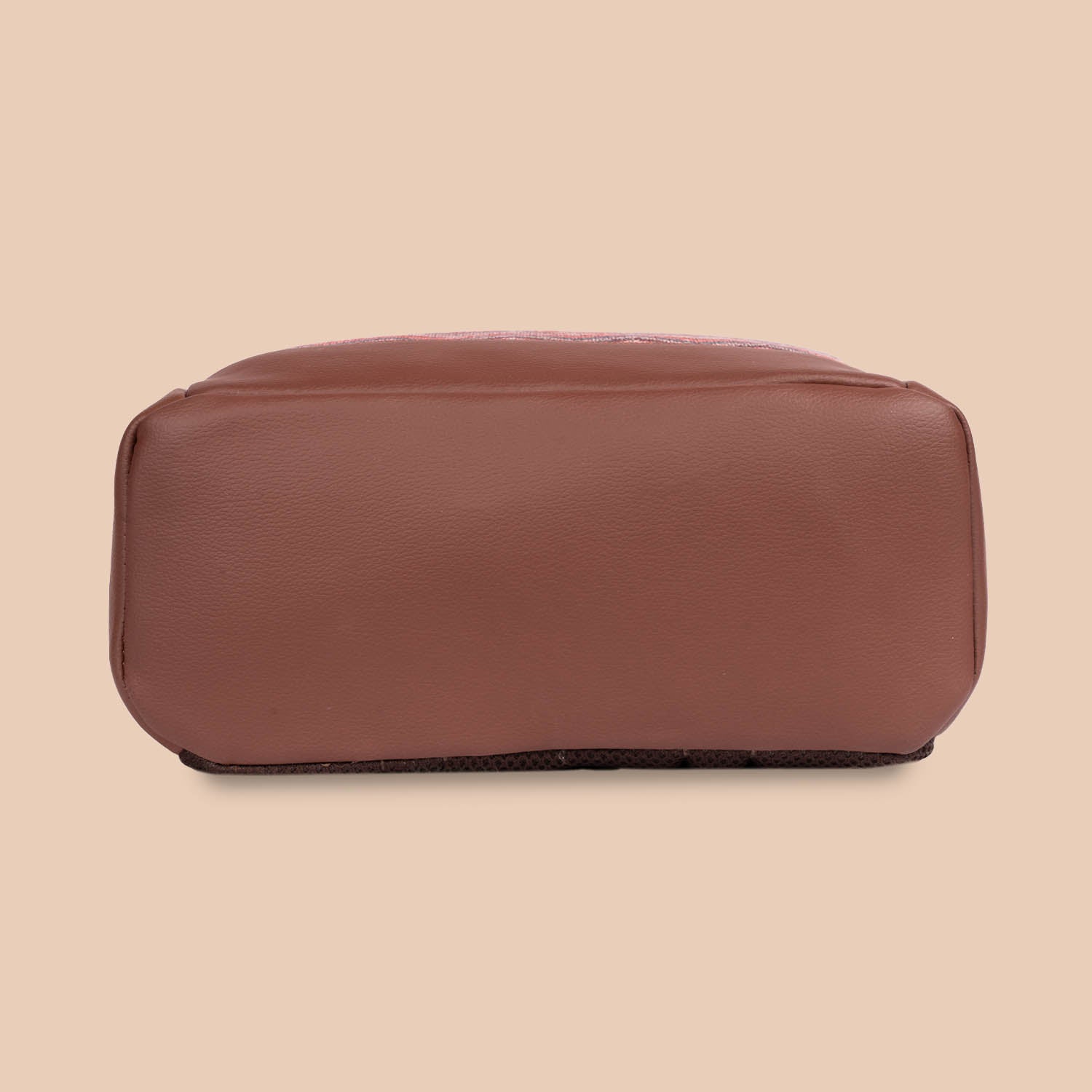 Amalia Backpack (Large) - WavBeach