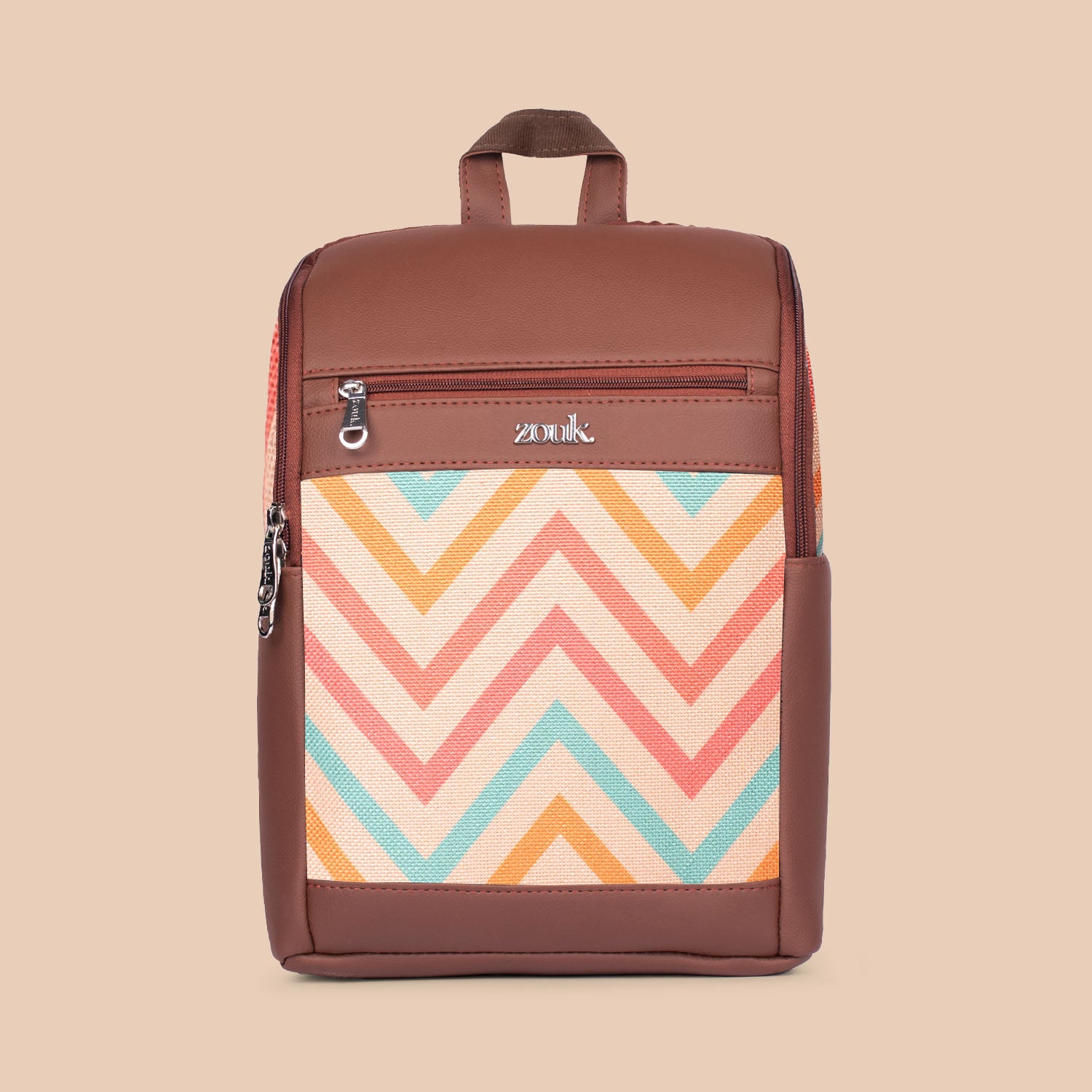 WavBeach Amalia Daypack