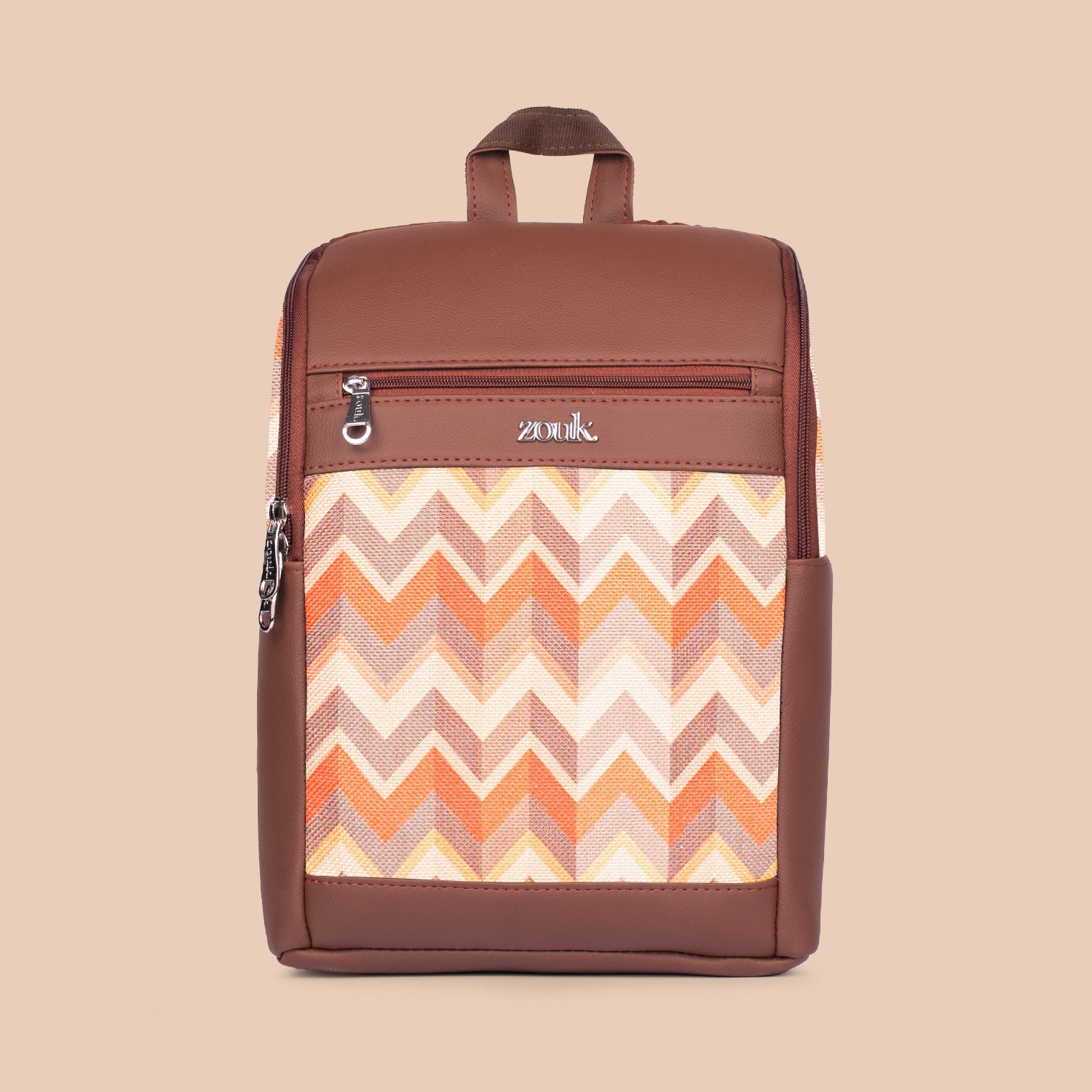 Tidal Wave Amalia Daypack