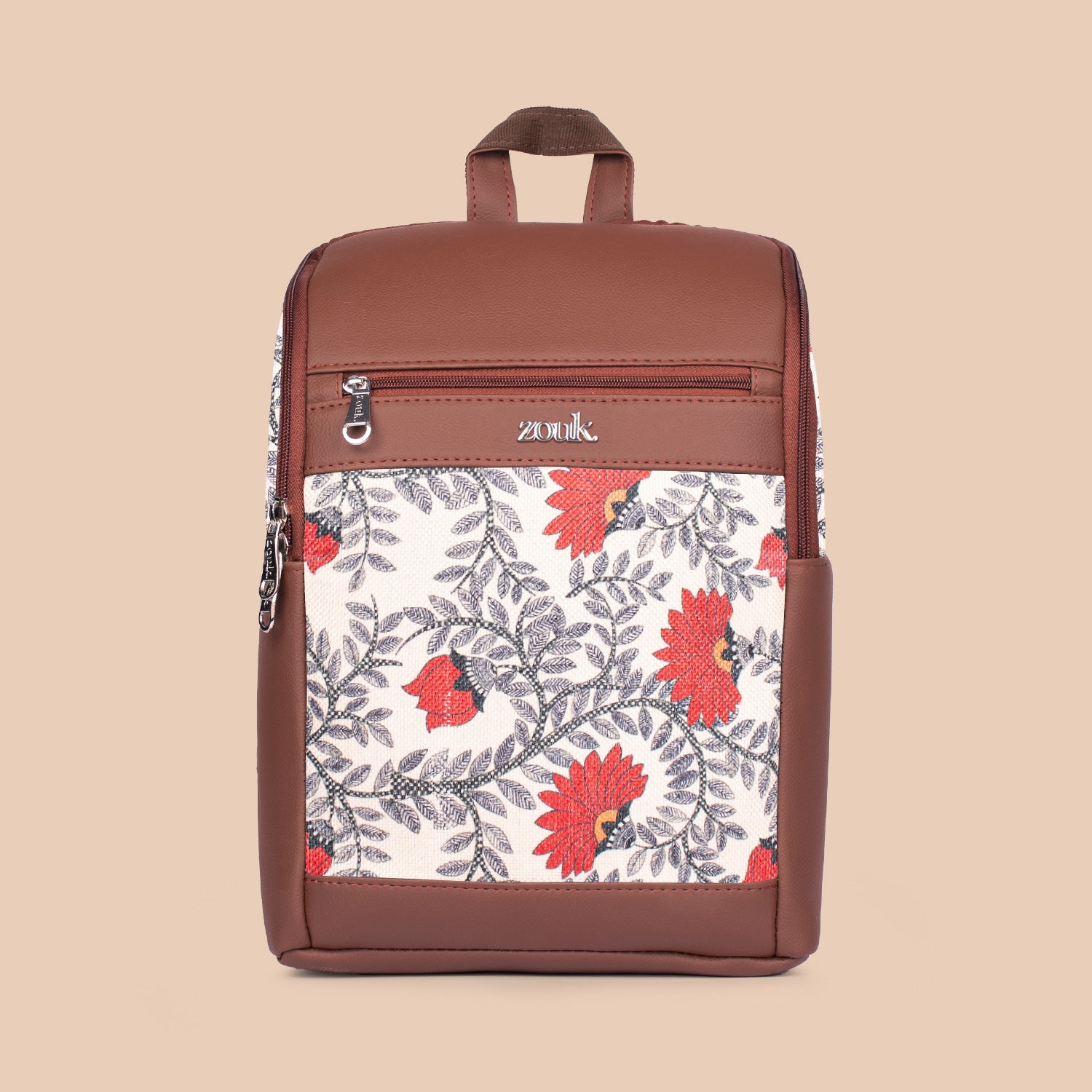 Nawabi Couture Amalia Daypack