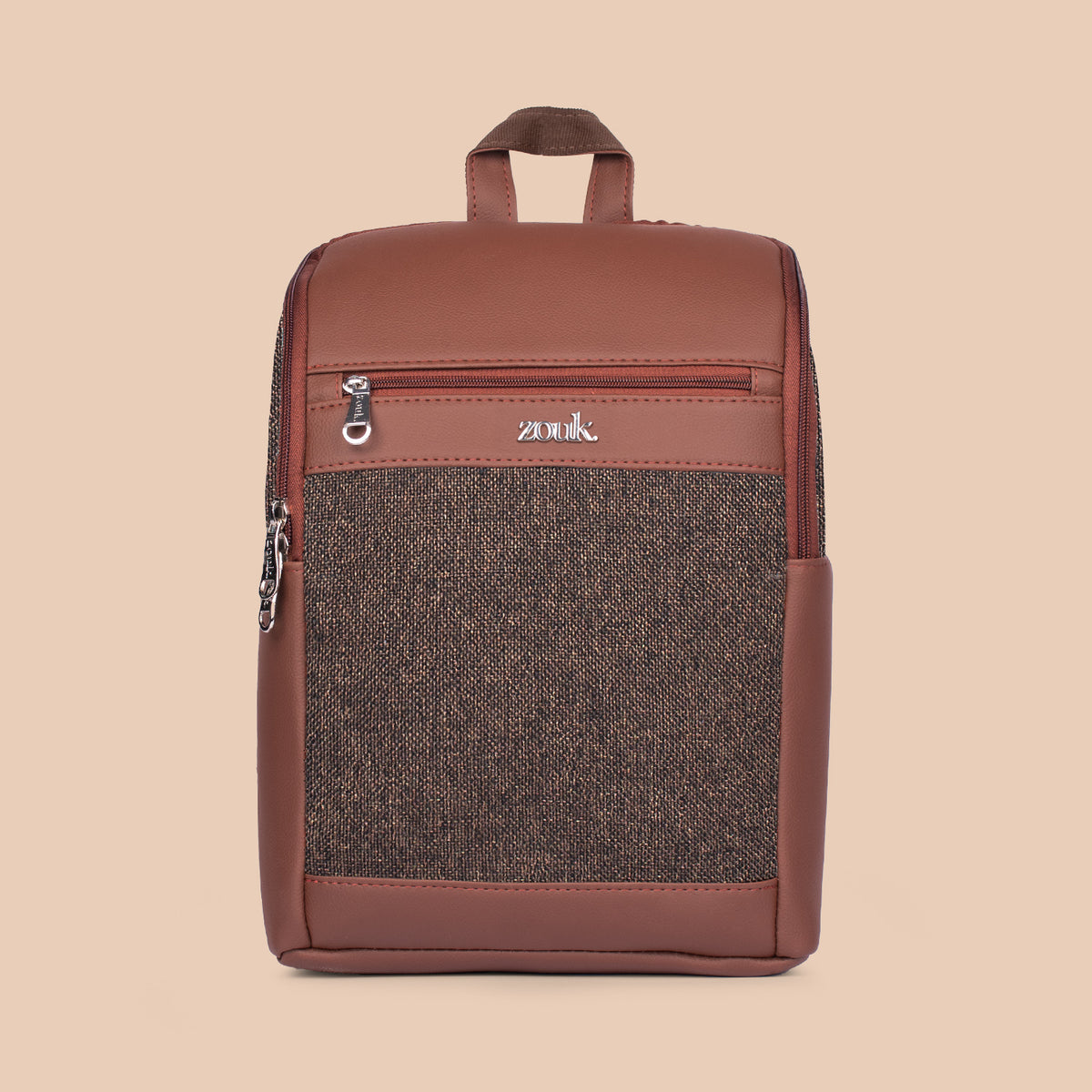 Bristel Amalia Daypack