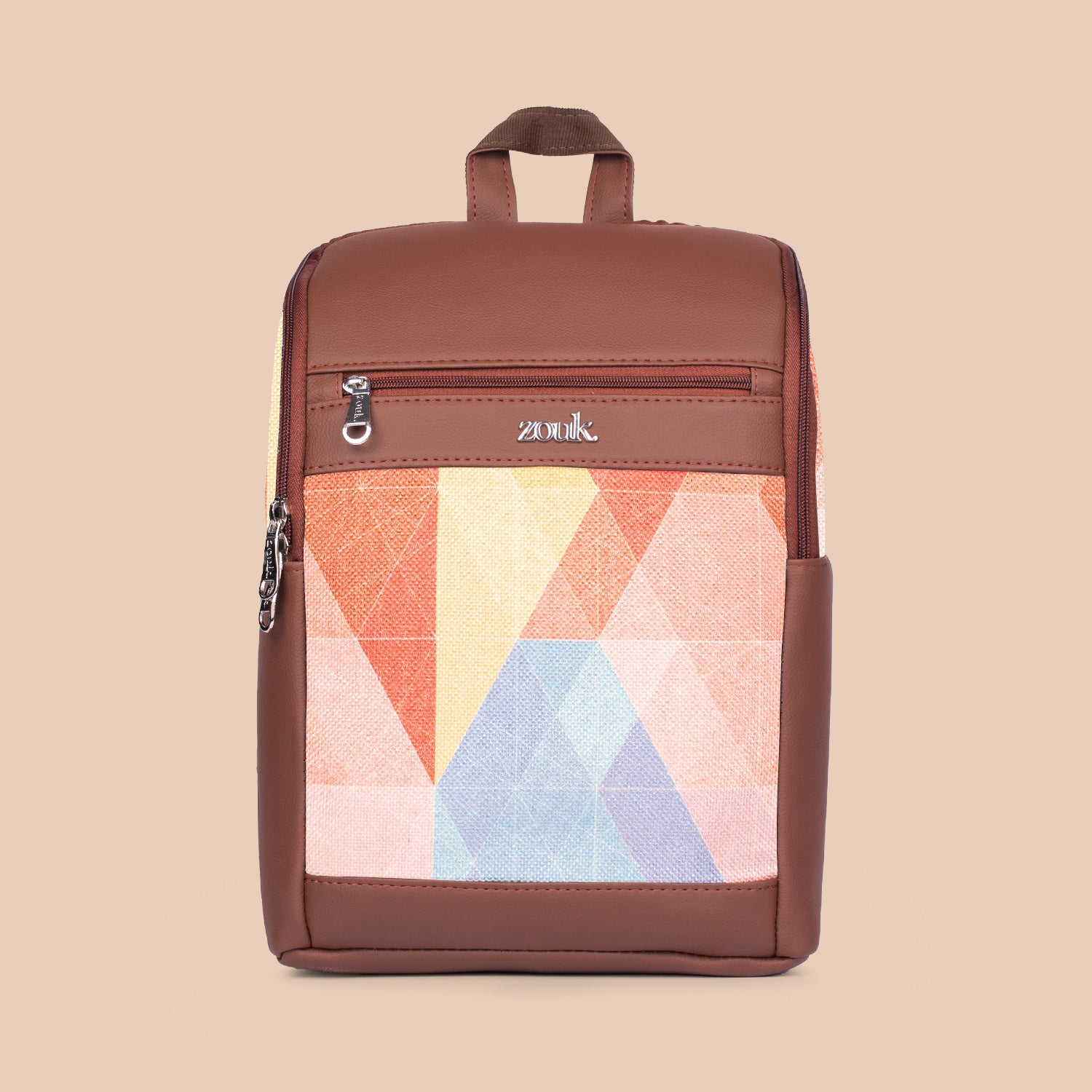 GeoOptics Amalia Daypack