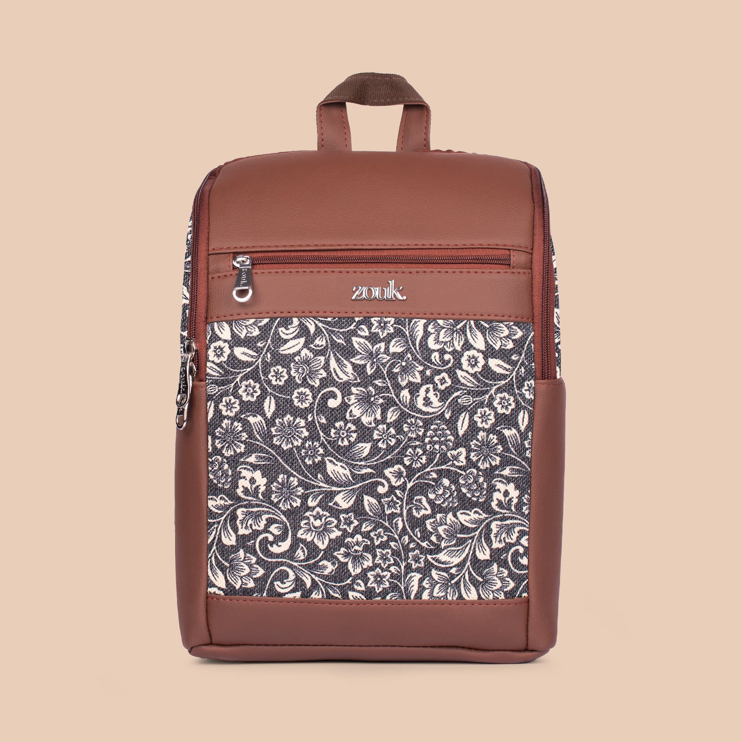 FloMotif Amalia Daypack