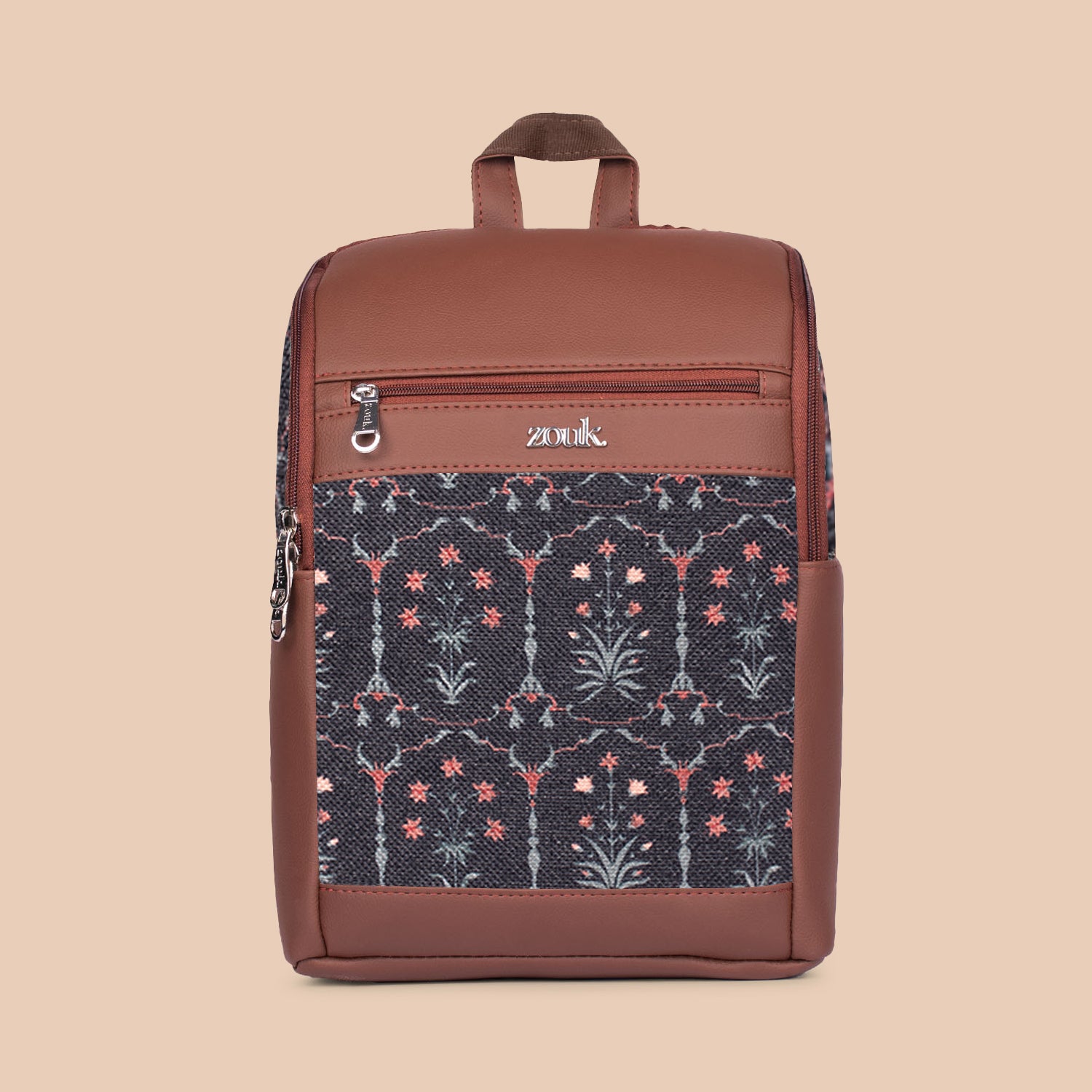 Taj Guldasta Amalia Daypack