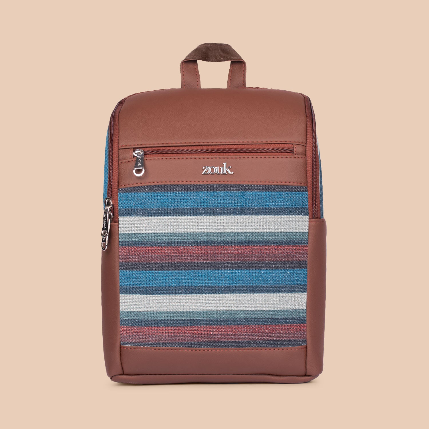 Mysore Mosaic Amalia Daypack
