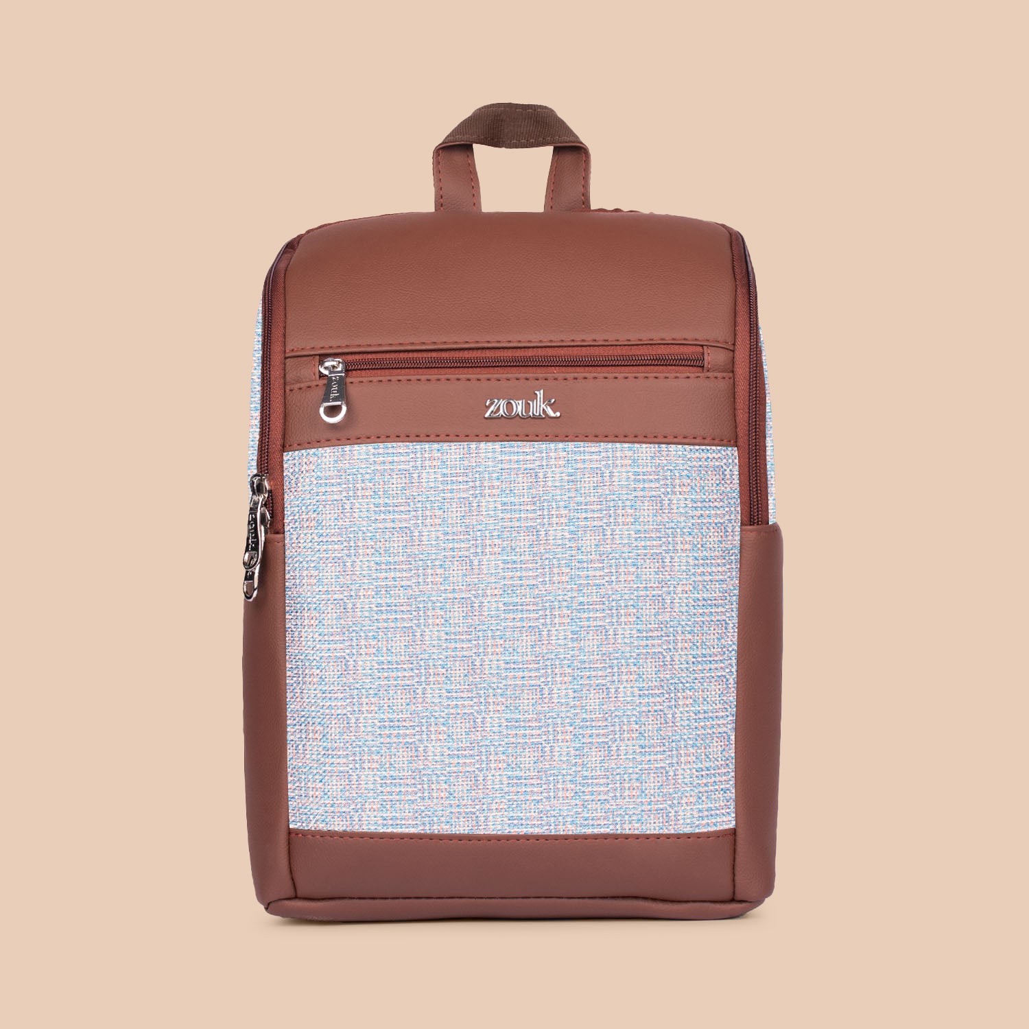 Bolgatty Weaves Amalia Daypack