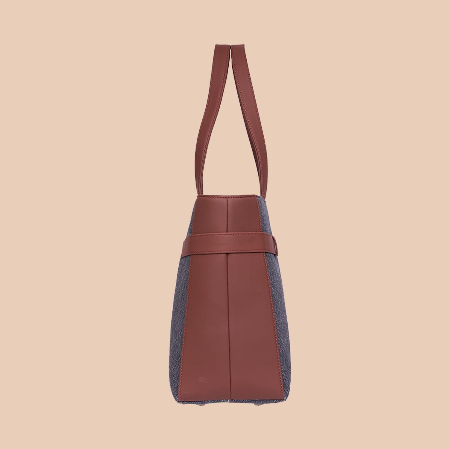 Amer Maze Statement Office Bag