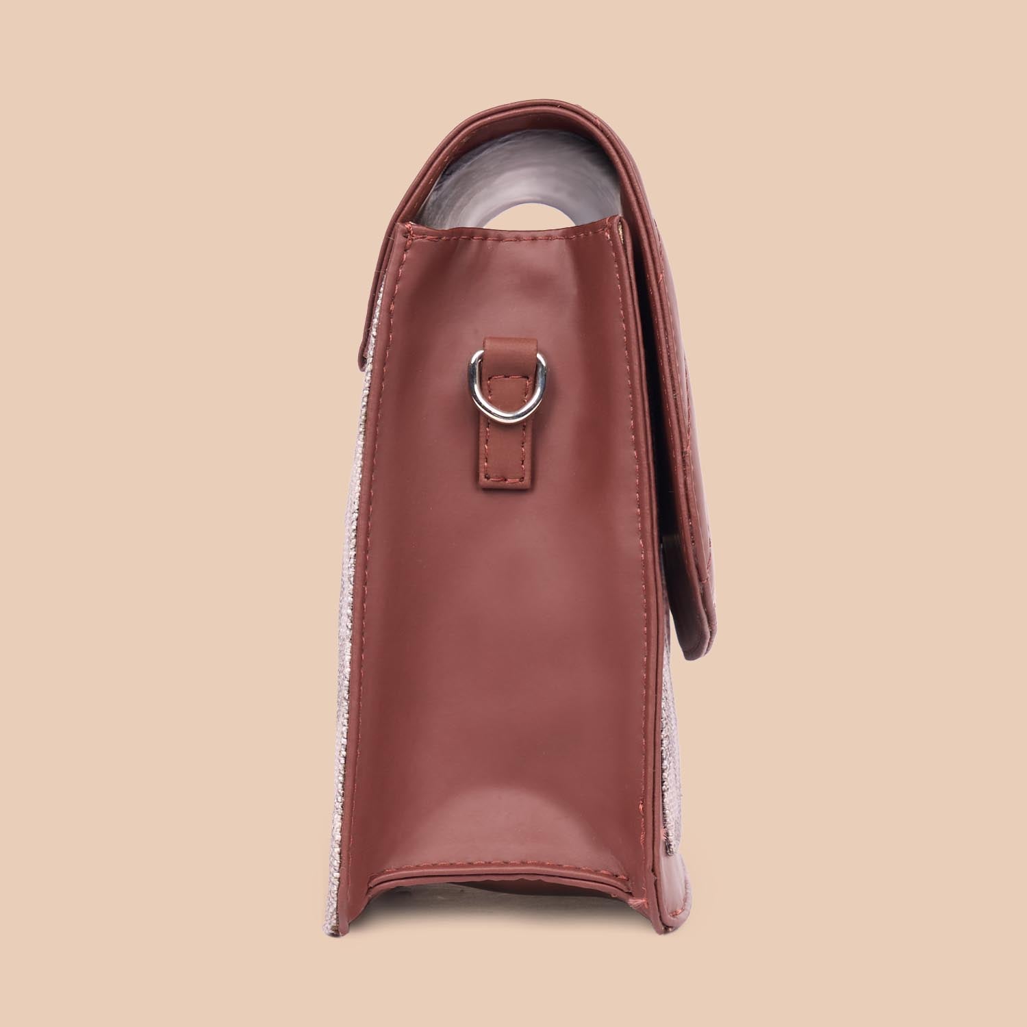 Aravalli Abstract Beyond Basic Sling Bag