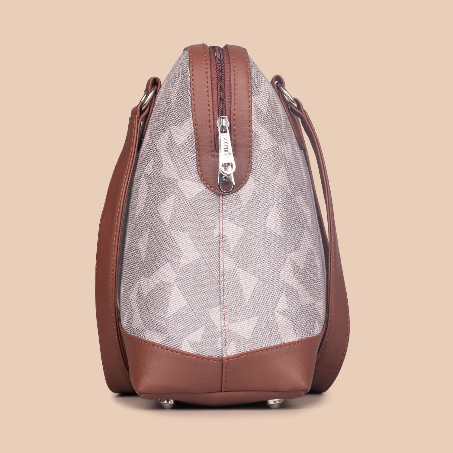 Aravalli Abstract Carry All Work Bag