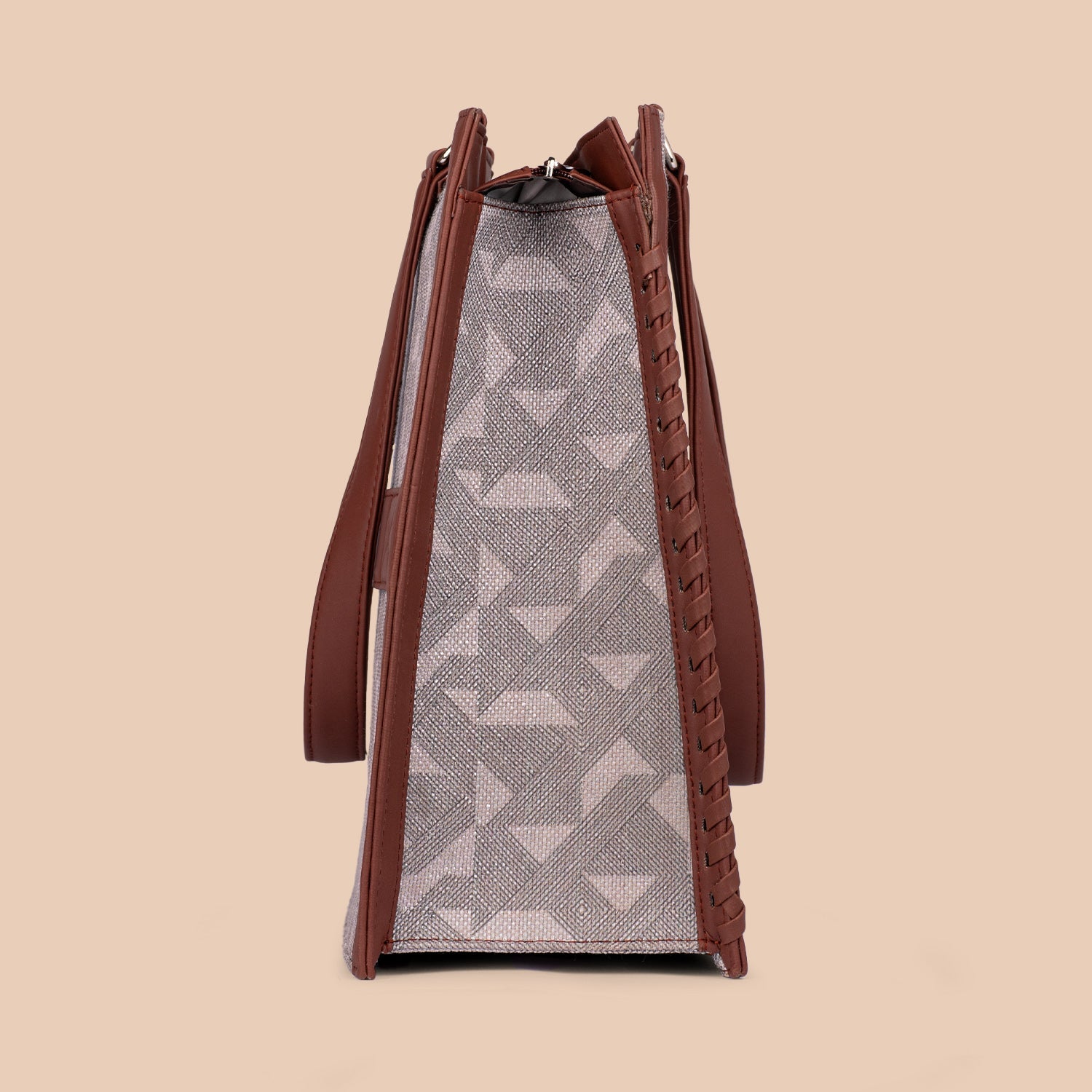 Aravalli Abstract Boardroom Office Bag