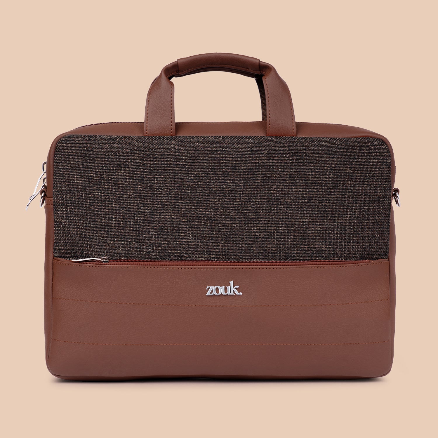 Arin Laptop Bag - Bristel