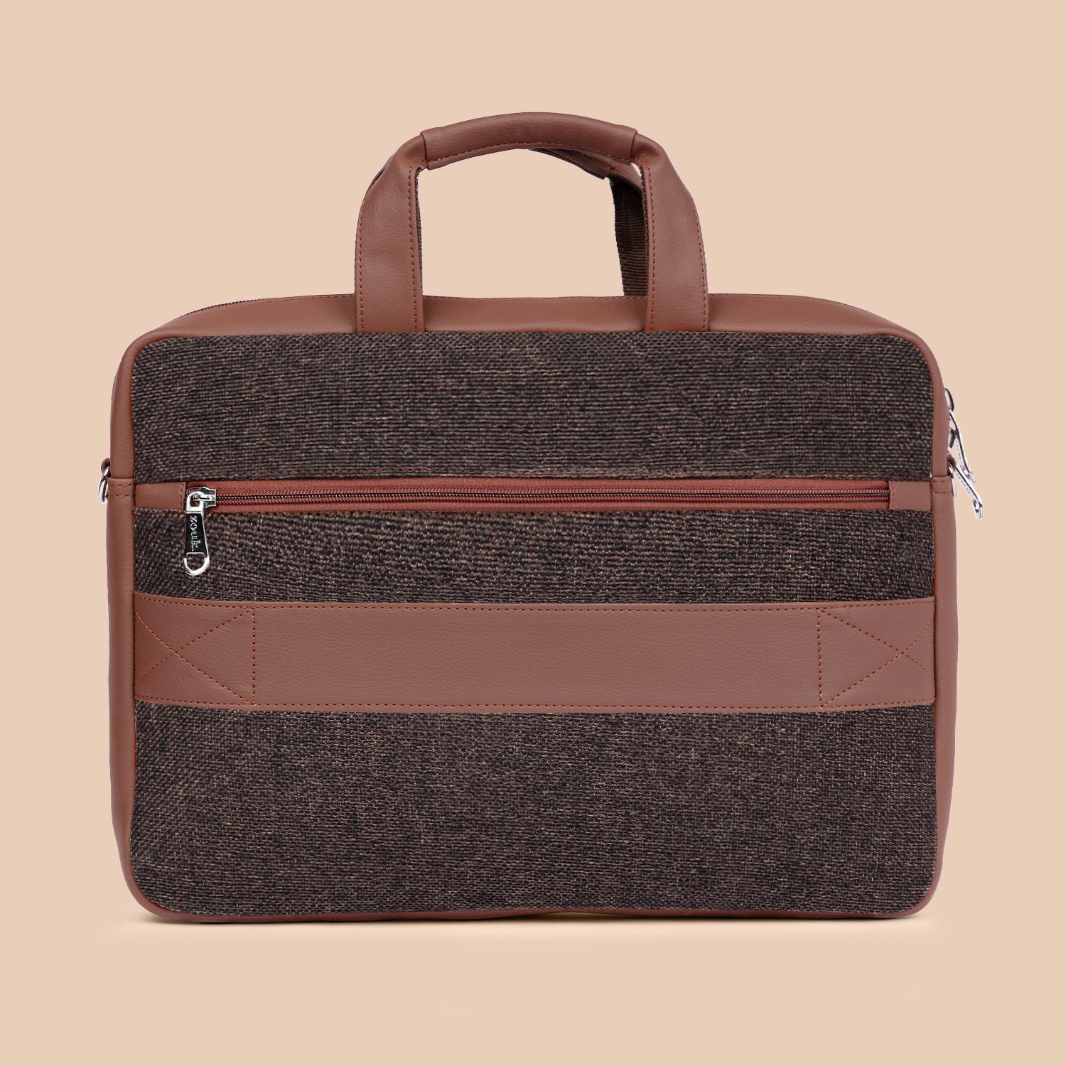 Arin Laptop Bag - Bristel