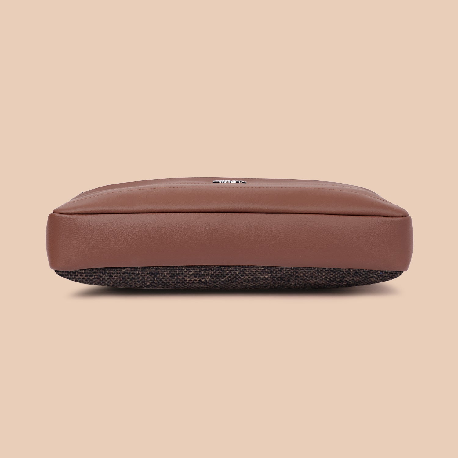 Arin Laptop Bag - Bristel
