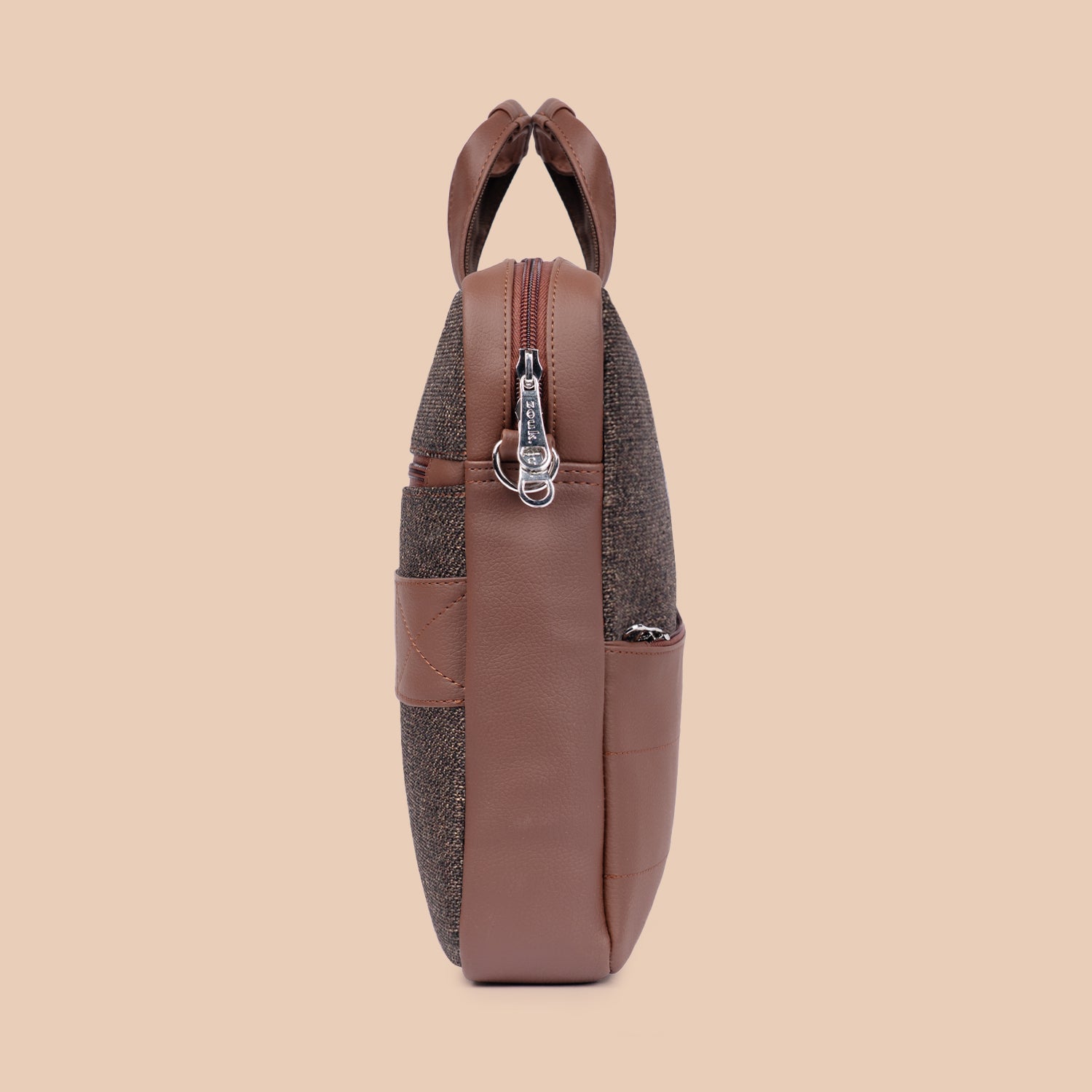 Arin Laptop Bag - Bristel