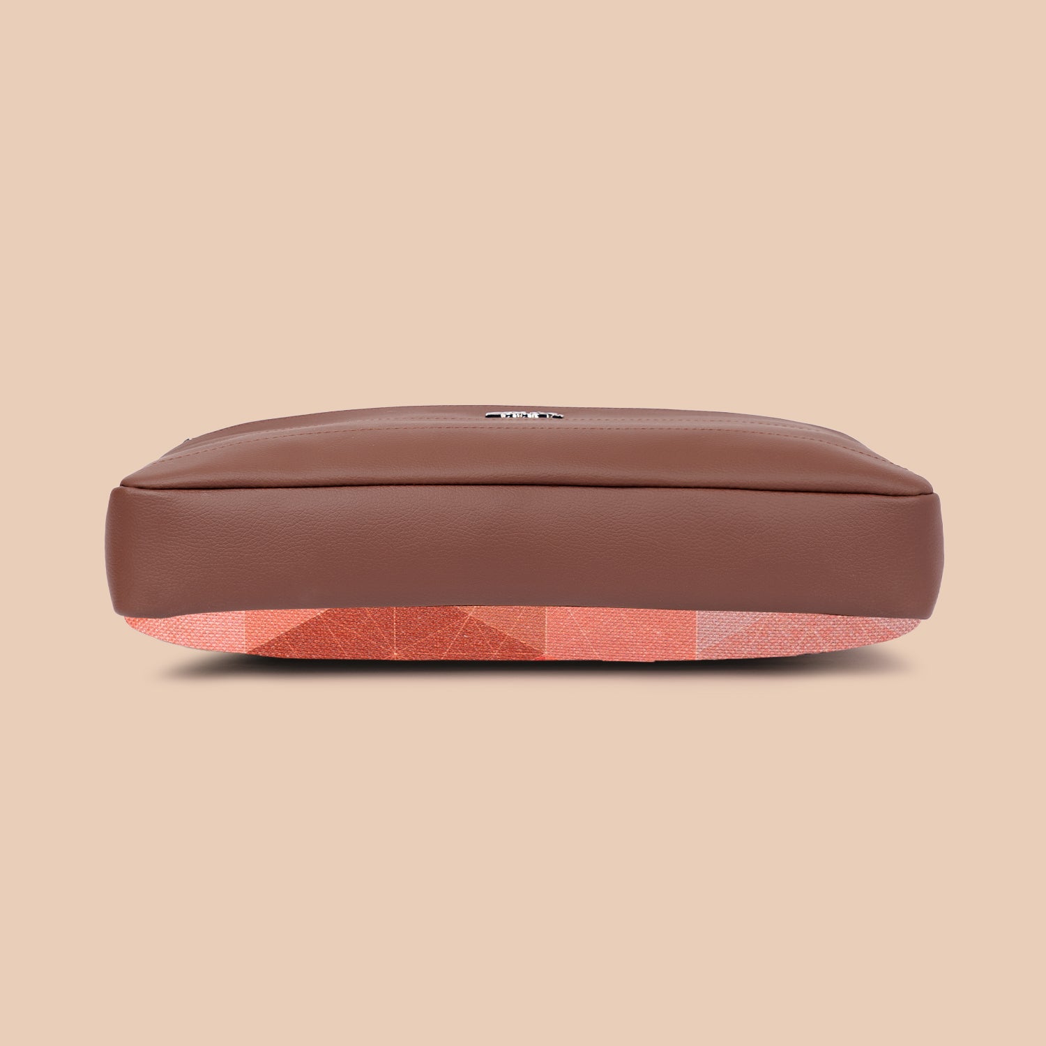 Arin Laptop Bag - GeoOptics