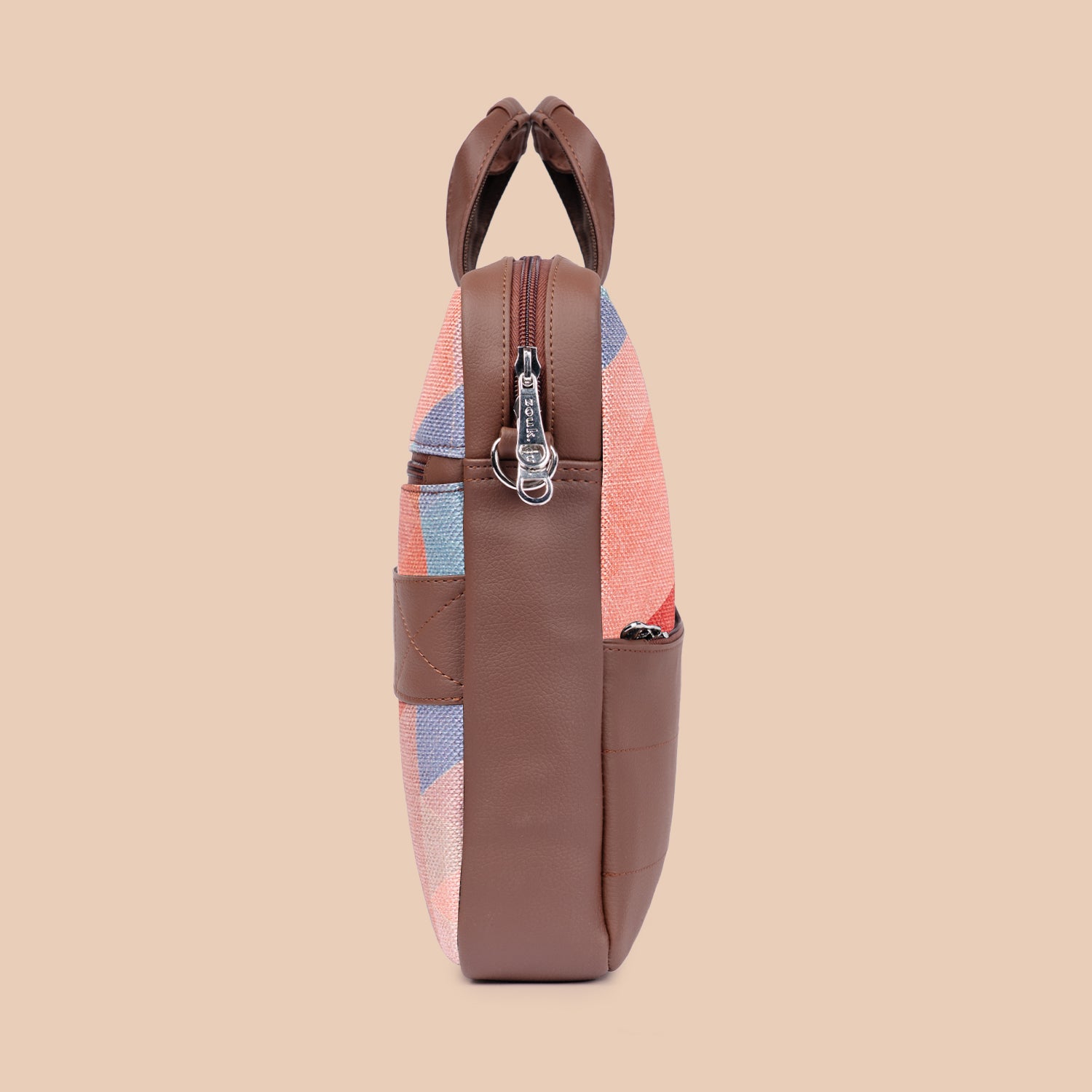 Arin Laptop Bag - GeoOptics