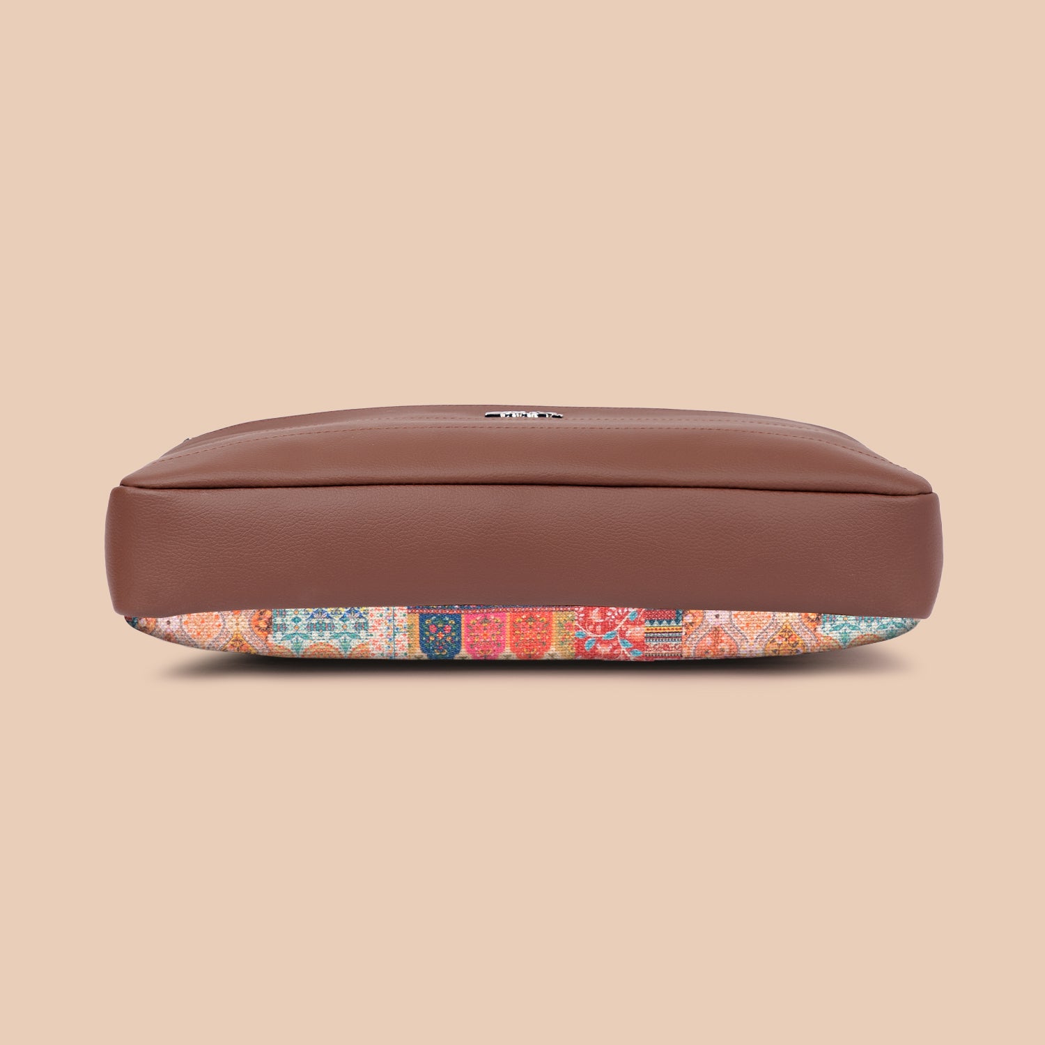 Arin Laptop Bag - Kutch Gamthi