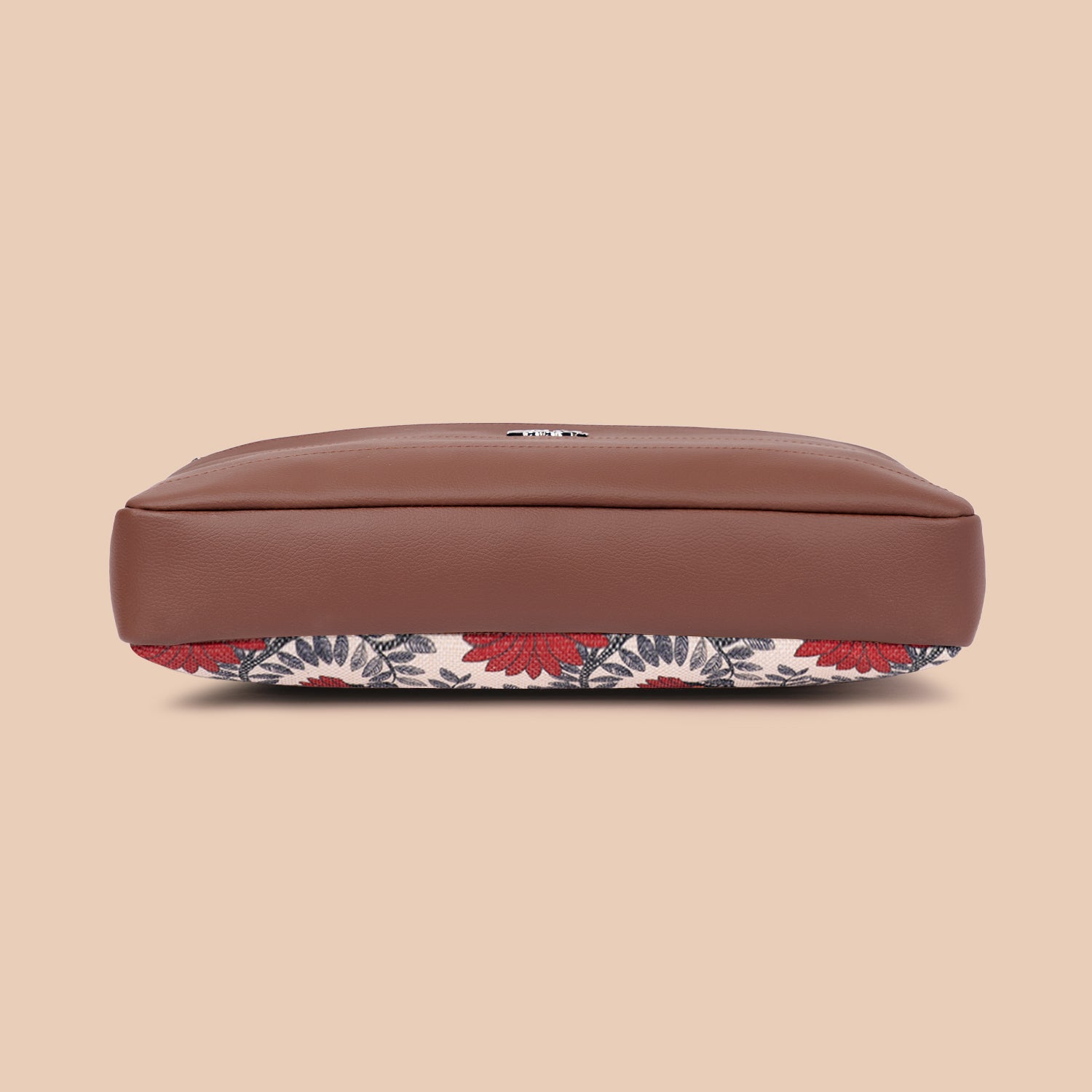 Arin Laptop Bag - Nawabi Couture