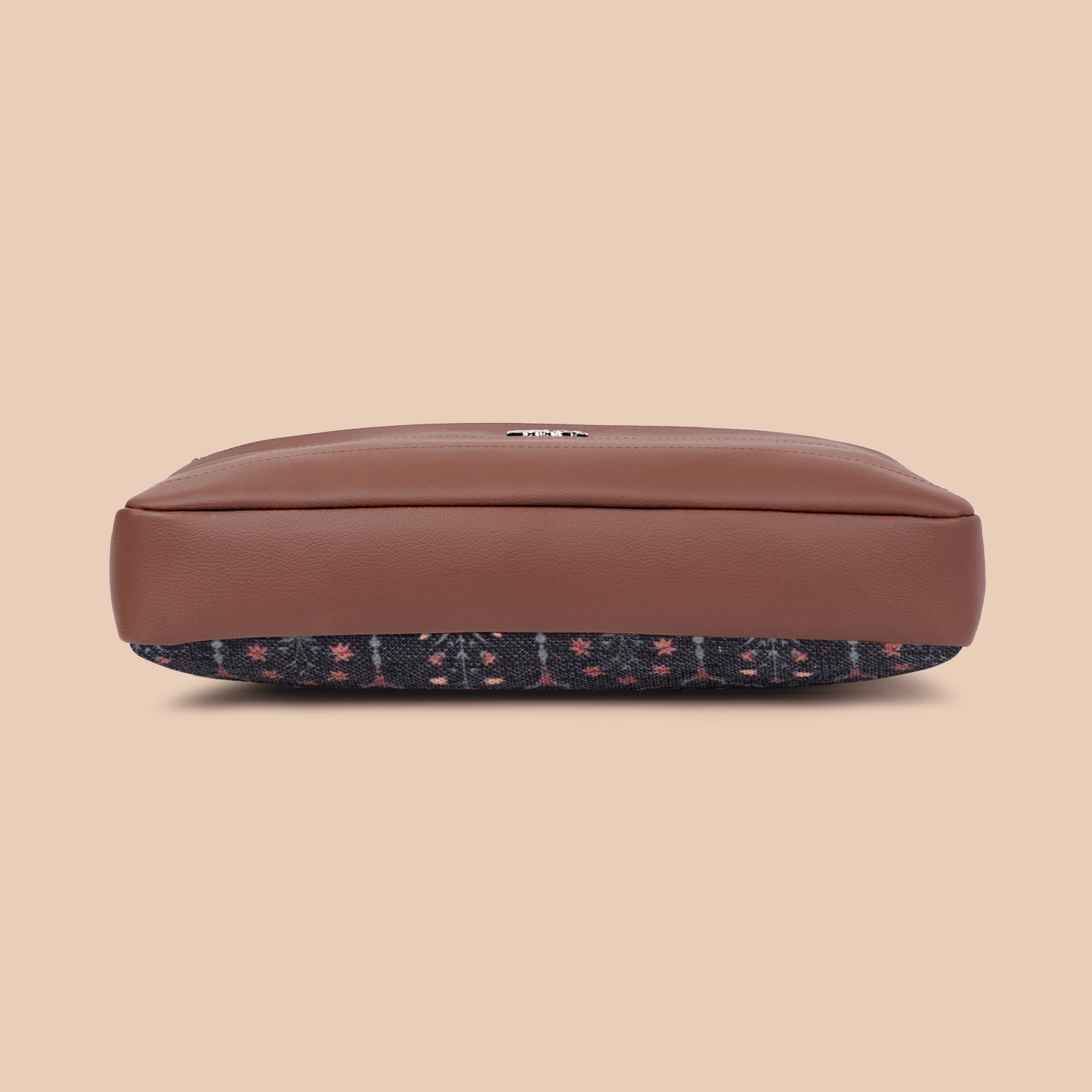 Arin Laptop Bag - Taj Guldasta