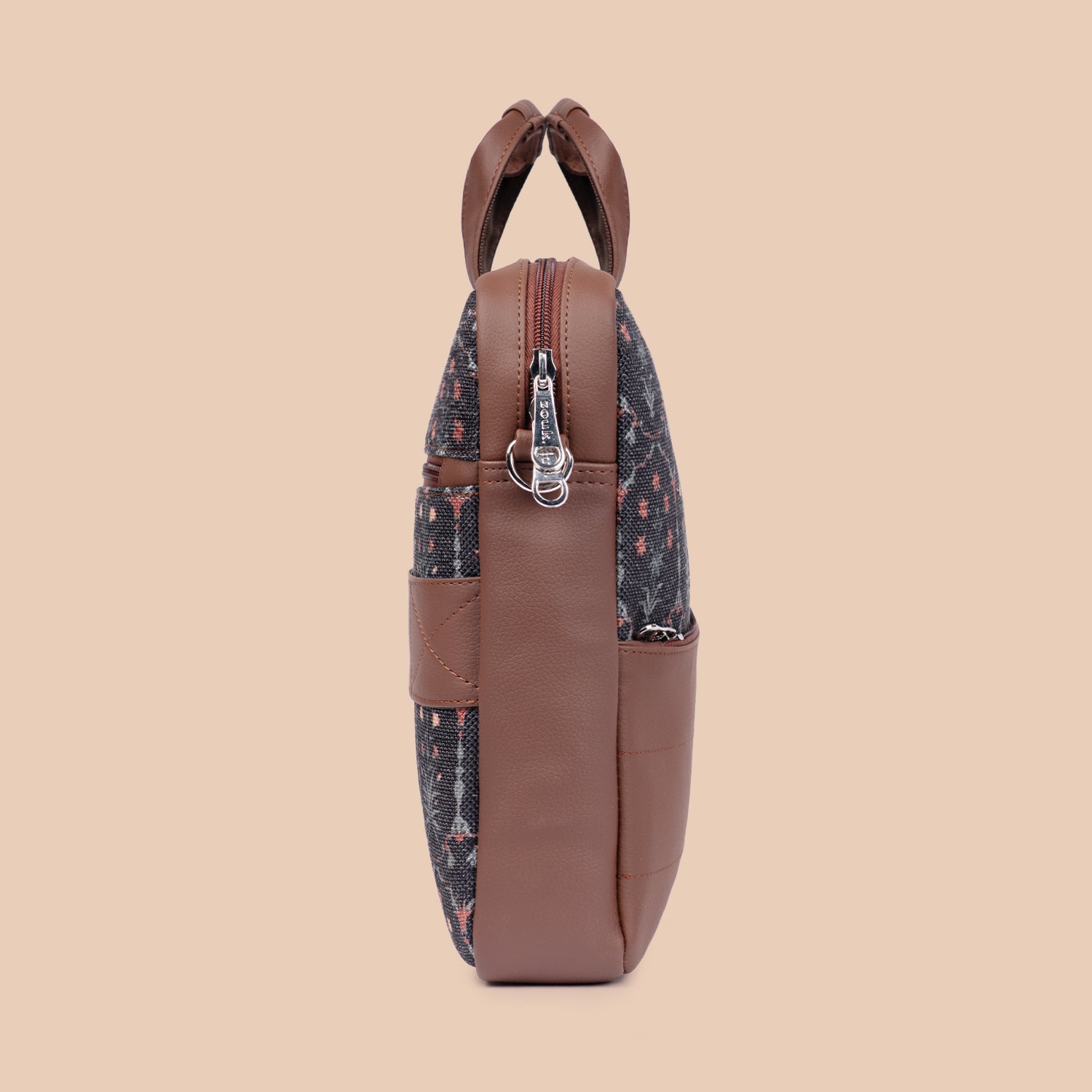 Arin Laptop Bag - Taj Guldasta