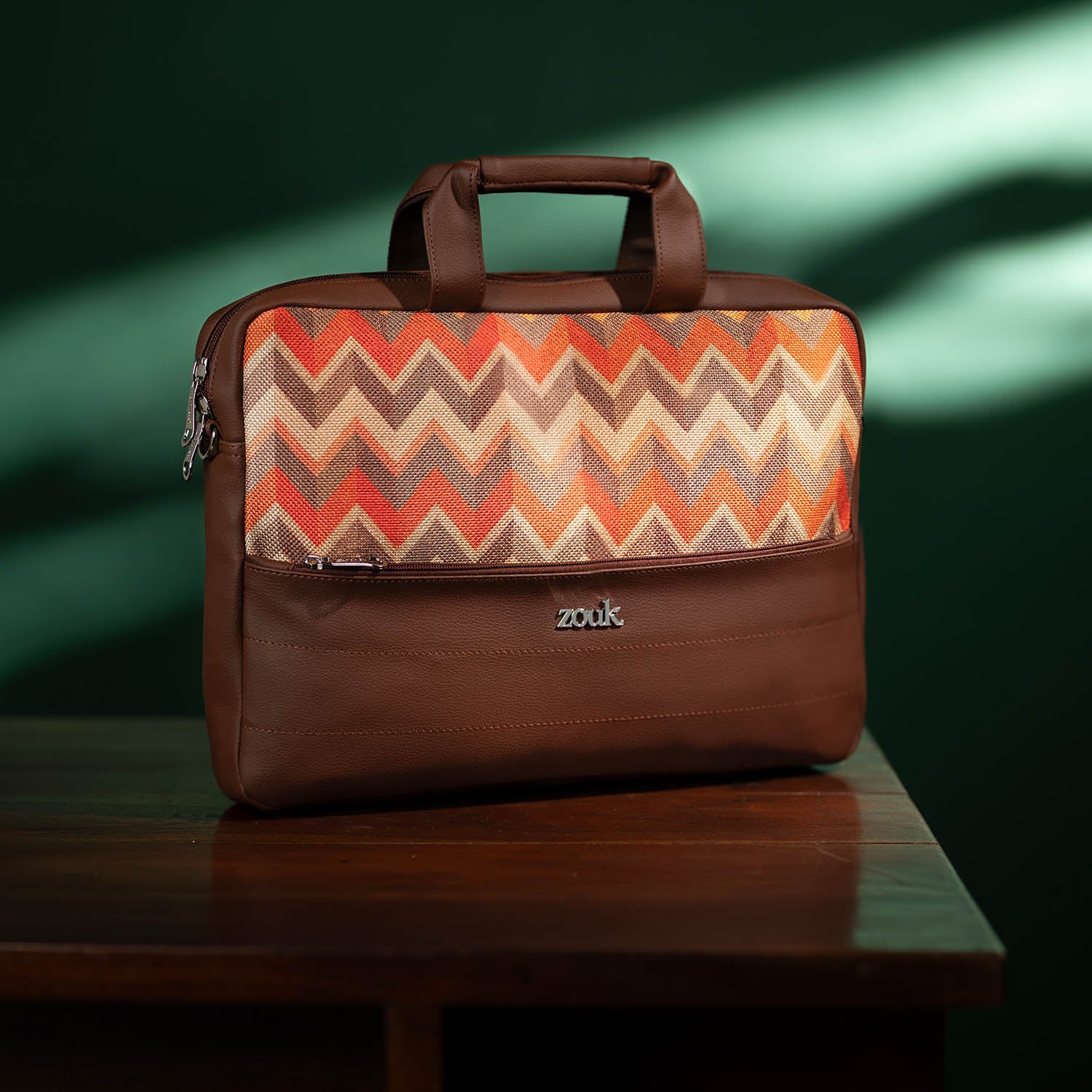 Tidal Wave Men's Arin Laptop